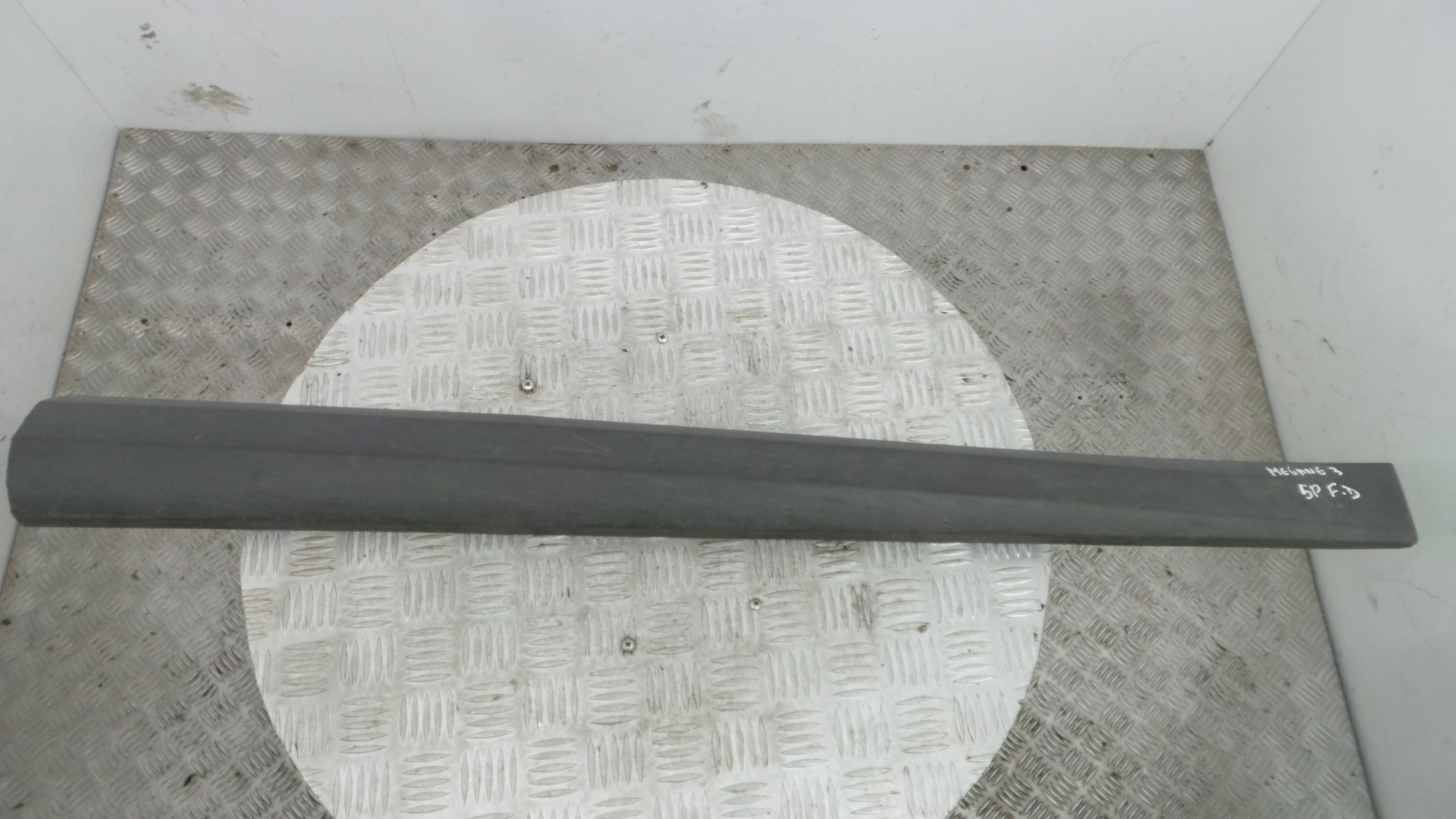 Friso Porta 801860014R - RENAULT MEGANE III Hatchback (BZ0/1_, B3_)-38350092 Friso Porta 801860014R - RENAULT MEGANE III Hatchback (BZ0/1_, B3_)-38350092