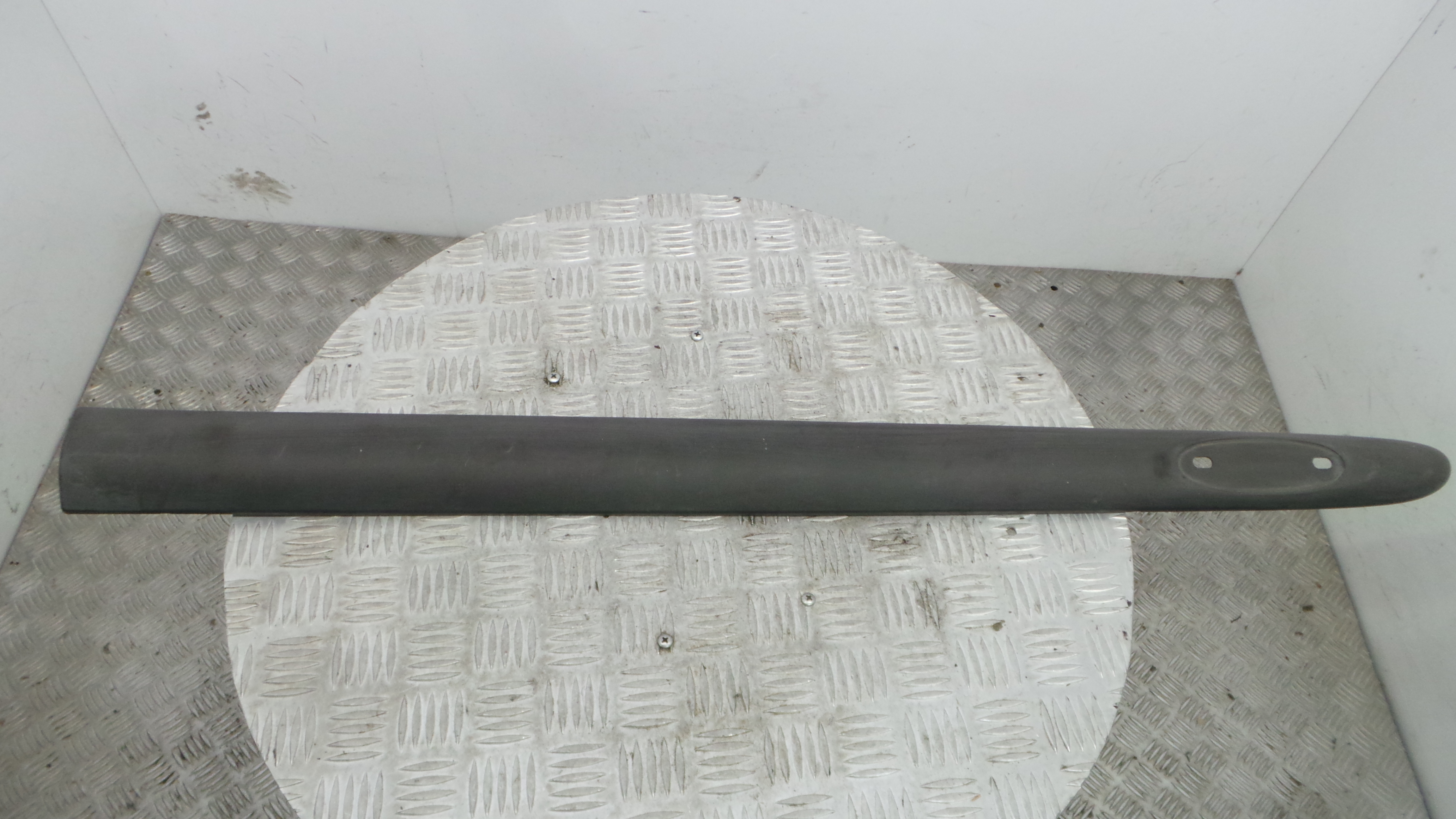 Friso Porta 7700410279D - RENAULT CLIO II (BB_, CB_), CLIO Mk II (BB_, CB_)-38350114 Friso Porta 7700410279D - RENAULT CLIO II (BB_, CB_), CLIO Mk II (BB_, CB_)-38350114