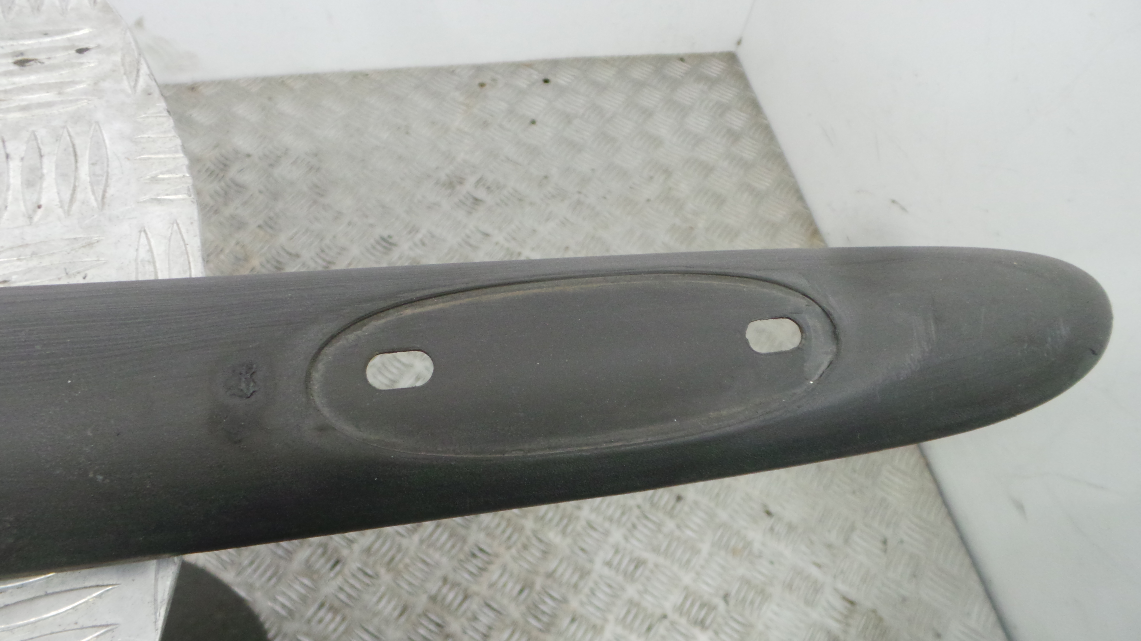 Friso Porta 7700410279D - RENAULT CLIO II (BB_, CB_), CLIO Mk II (BB_, CB_)-38350114