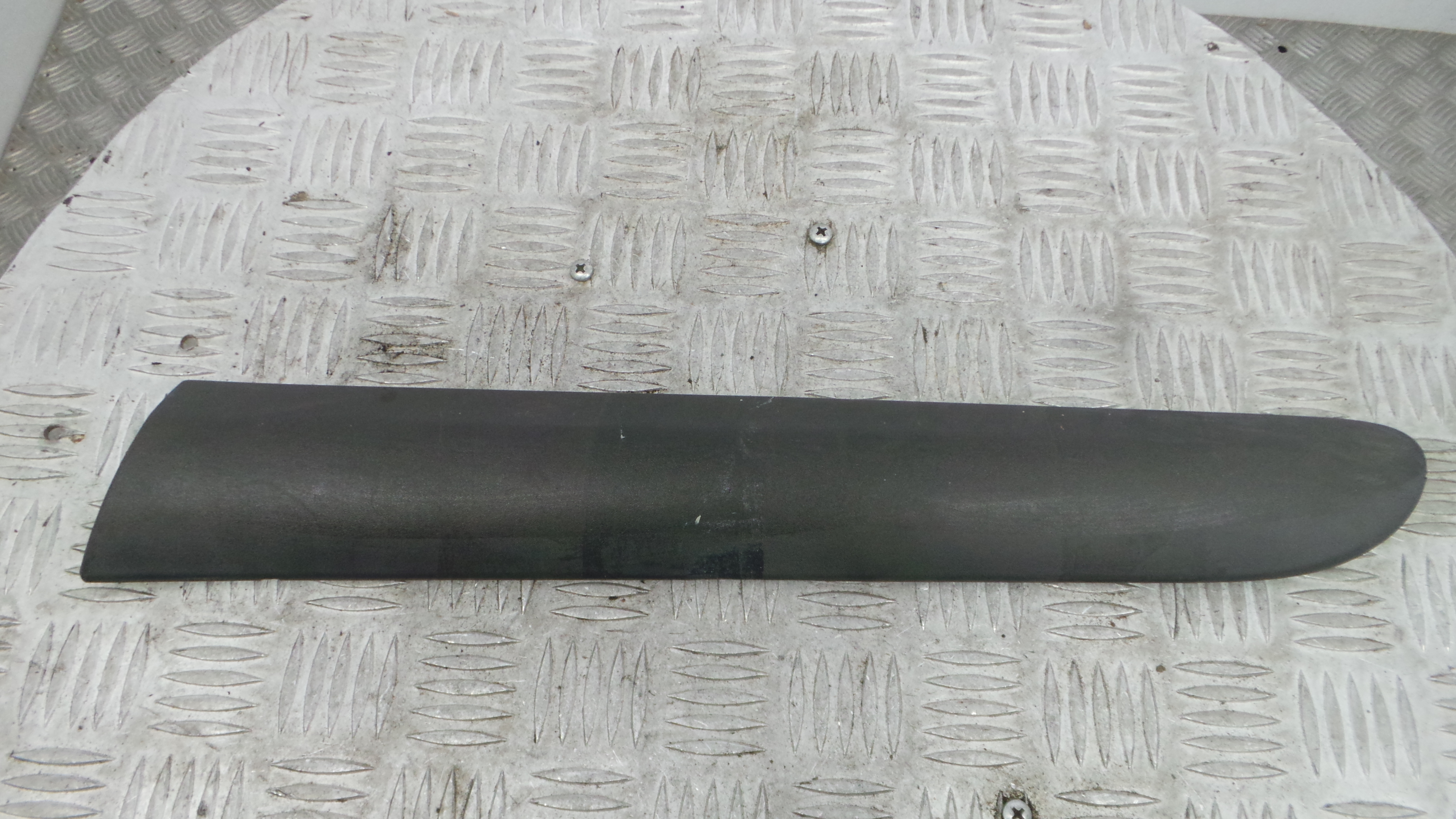 Friso Porta 8200072239F - RENAULT CLIO II (BB_, CB_), CLIO Mk II (BB_, CB_)-38350174