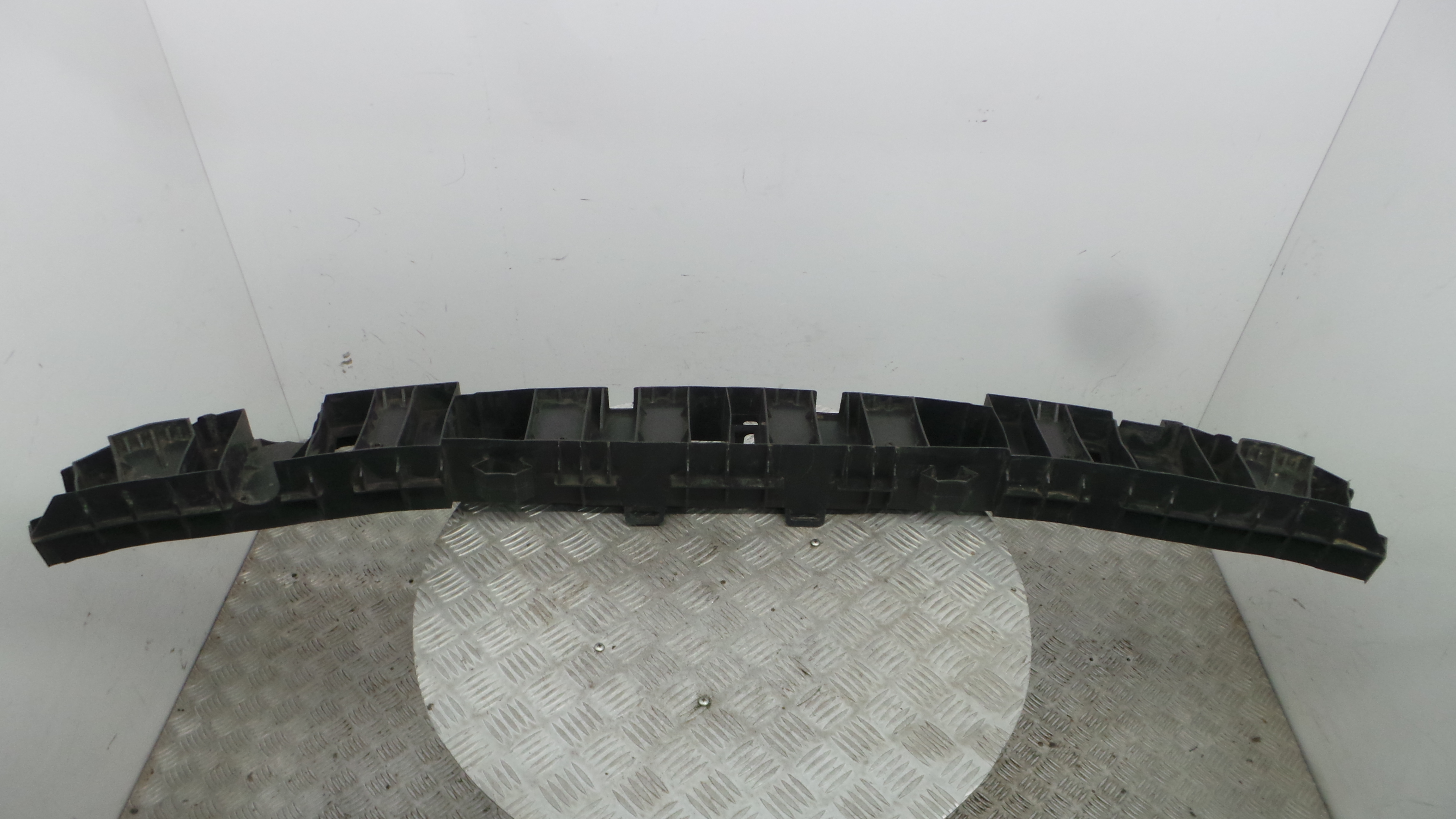 Suporte do Para Choques 620900553R - RENAULT CLIO III (BR0/1, CR0/1)-38350177