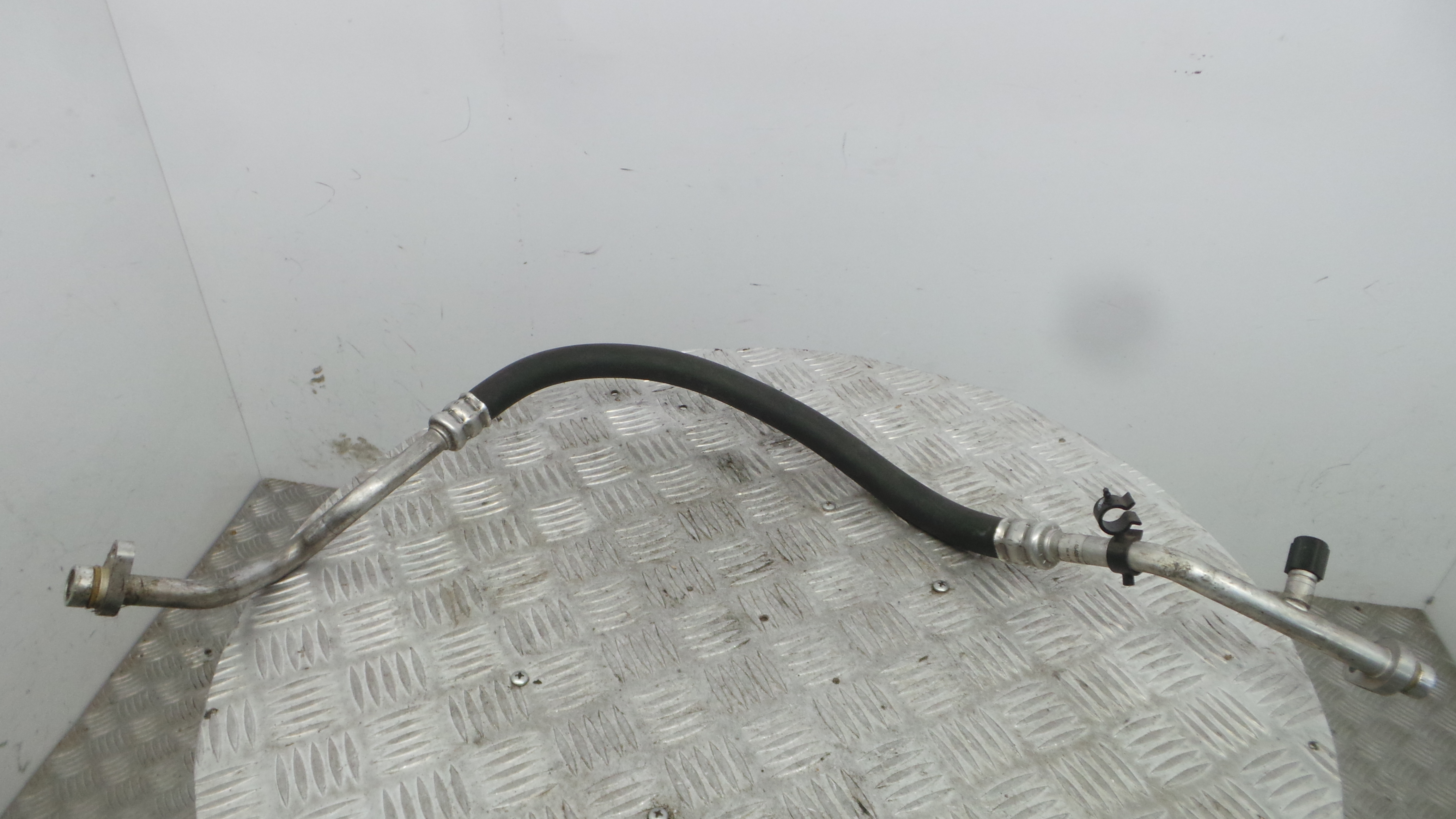 Tubo Ar Condicionado 24540019R - RENAULT SCÉNIC III (JZ0/1_)-38350224