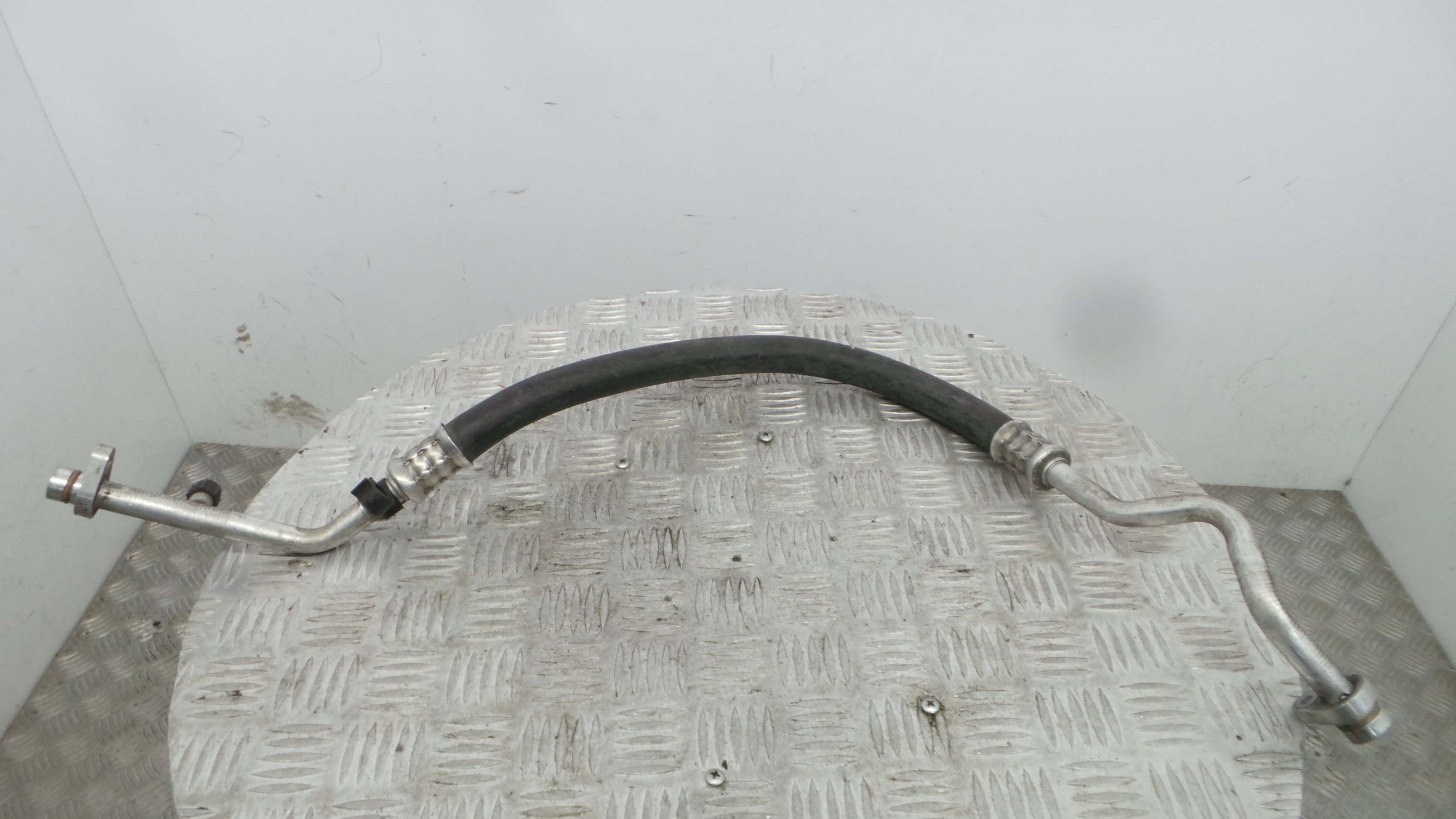 Tubo Ar Condicionado 924540019 - RENAULT MEGANE III Hatchback (BZ0/1_, B3_)-38350254