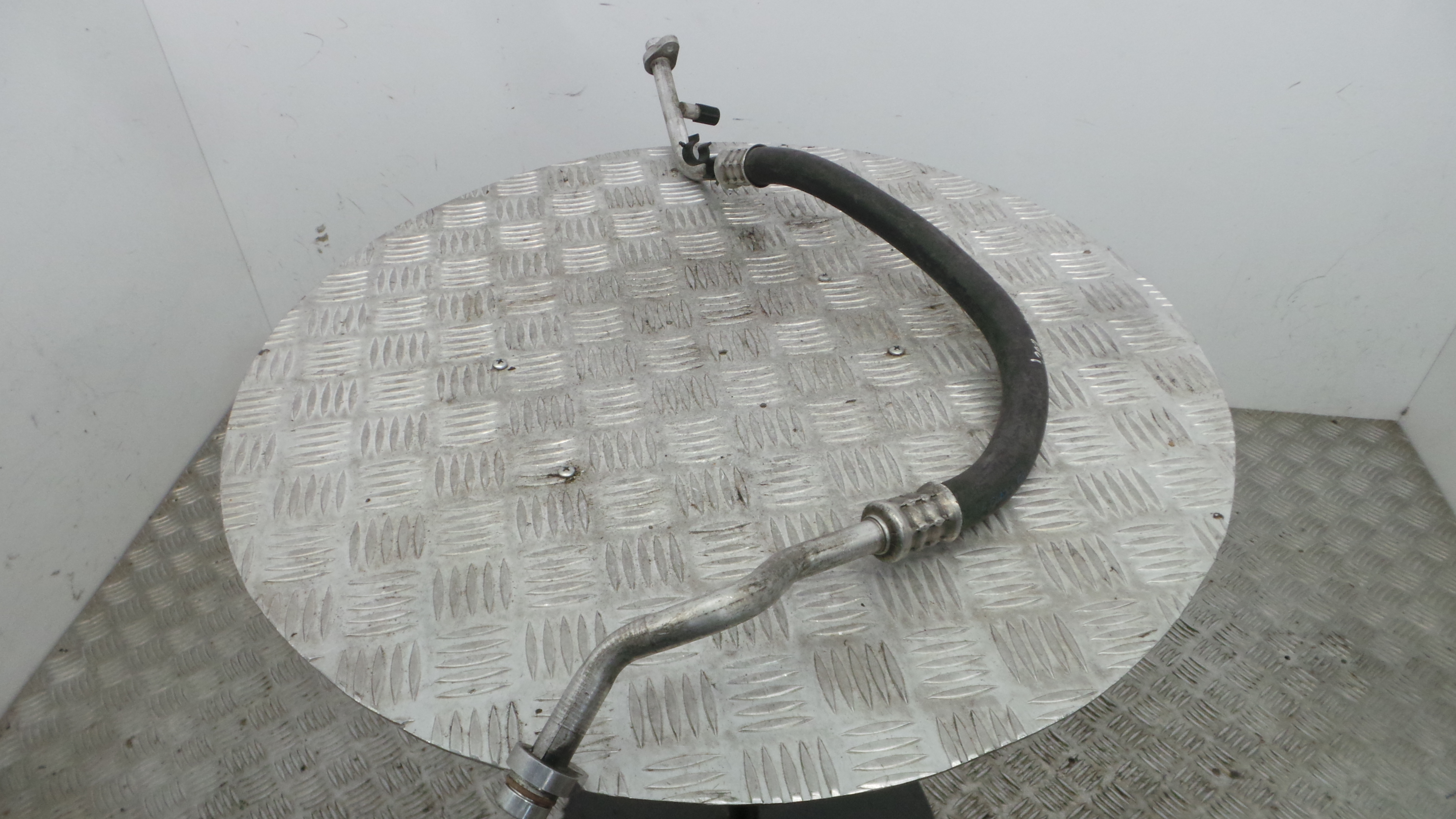 Tubo Ar Condicionado 924540019 - RENAULT MEGANE III Hatchback (BZ0/1_, B3_)-38350254