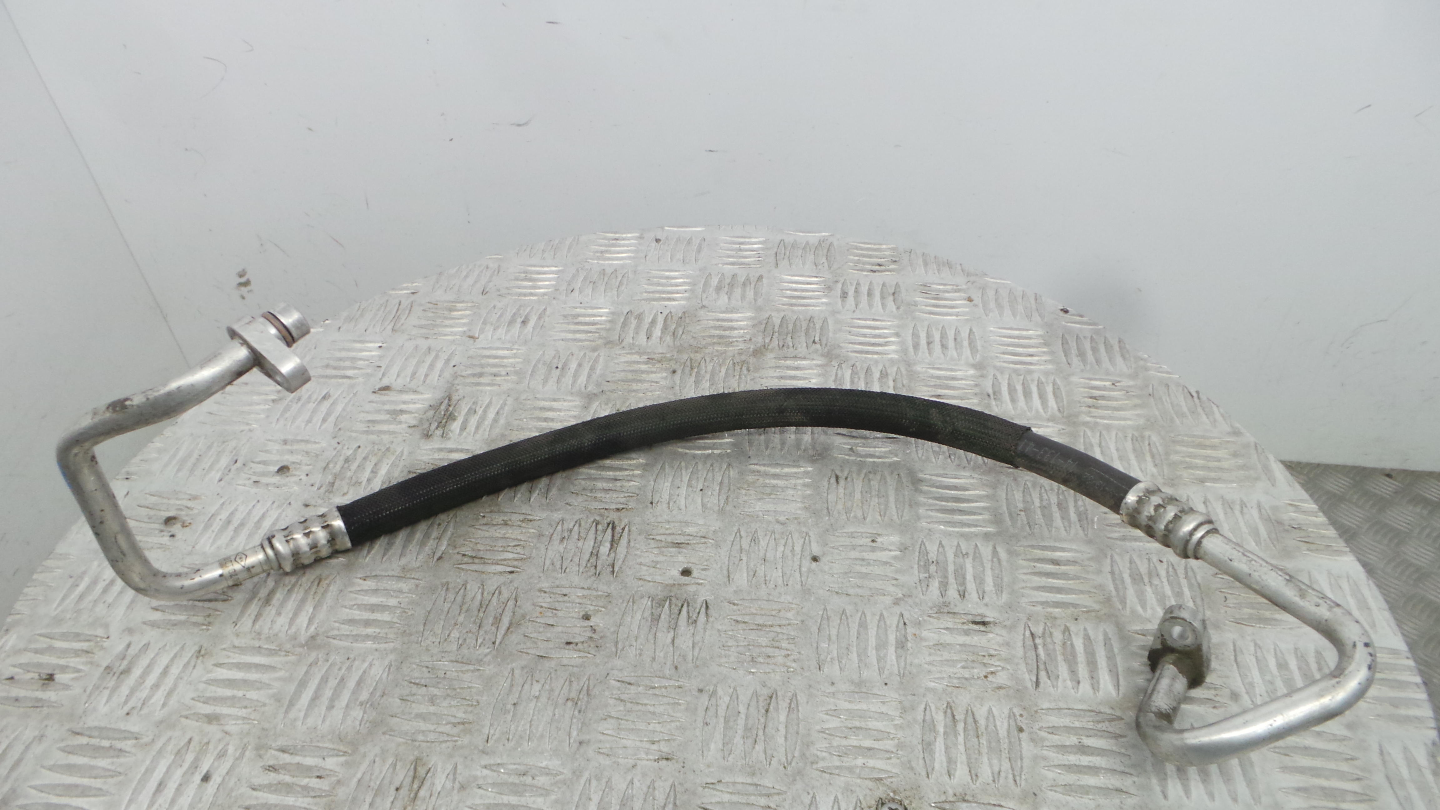 Tubo Ar Condicionado 924907813R - RENAULT CLIO IV (BH_)-38350269