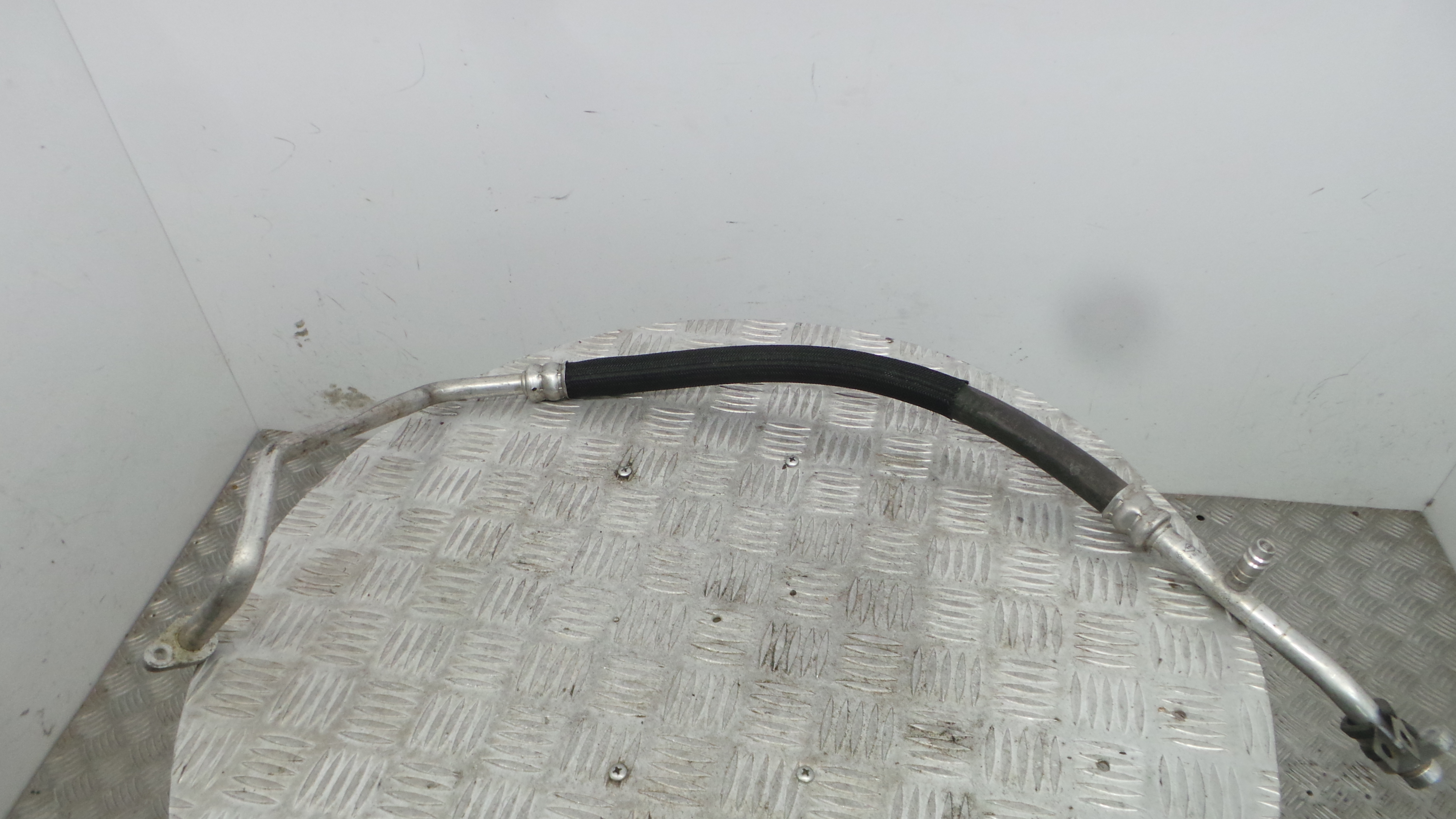 Tubo Ar Condicionado 924544059 - RENAULT CLIO IV (BH_)-38350283