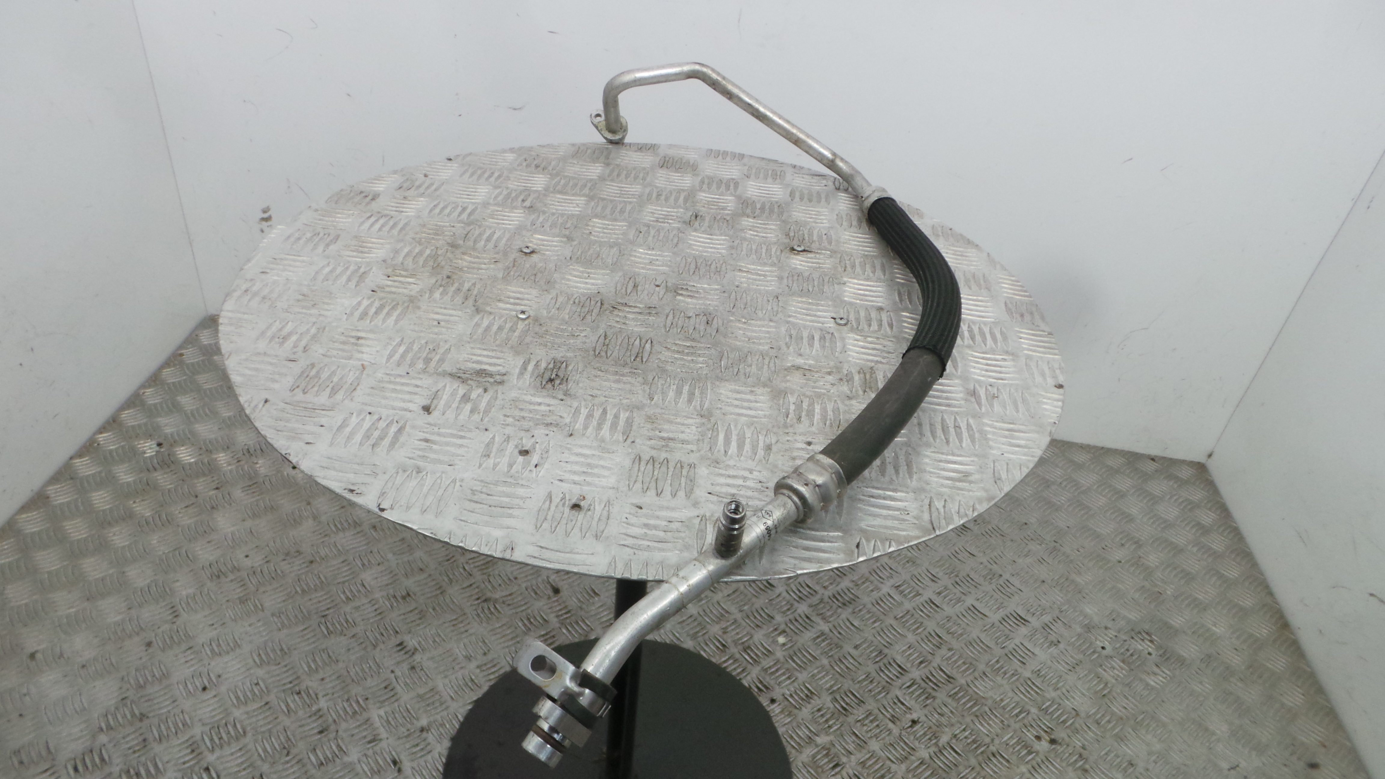 Tubo Ar Condicionado 924544059 - RENAULT CLIO IV (BH_)-38350283