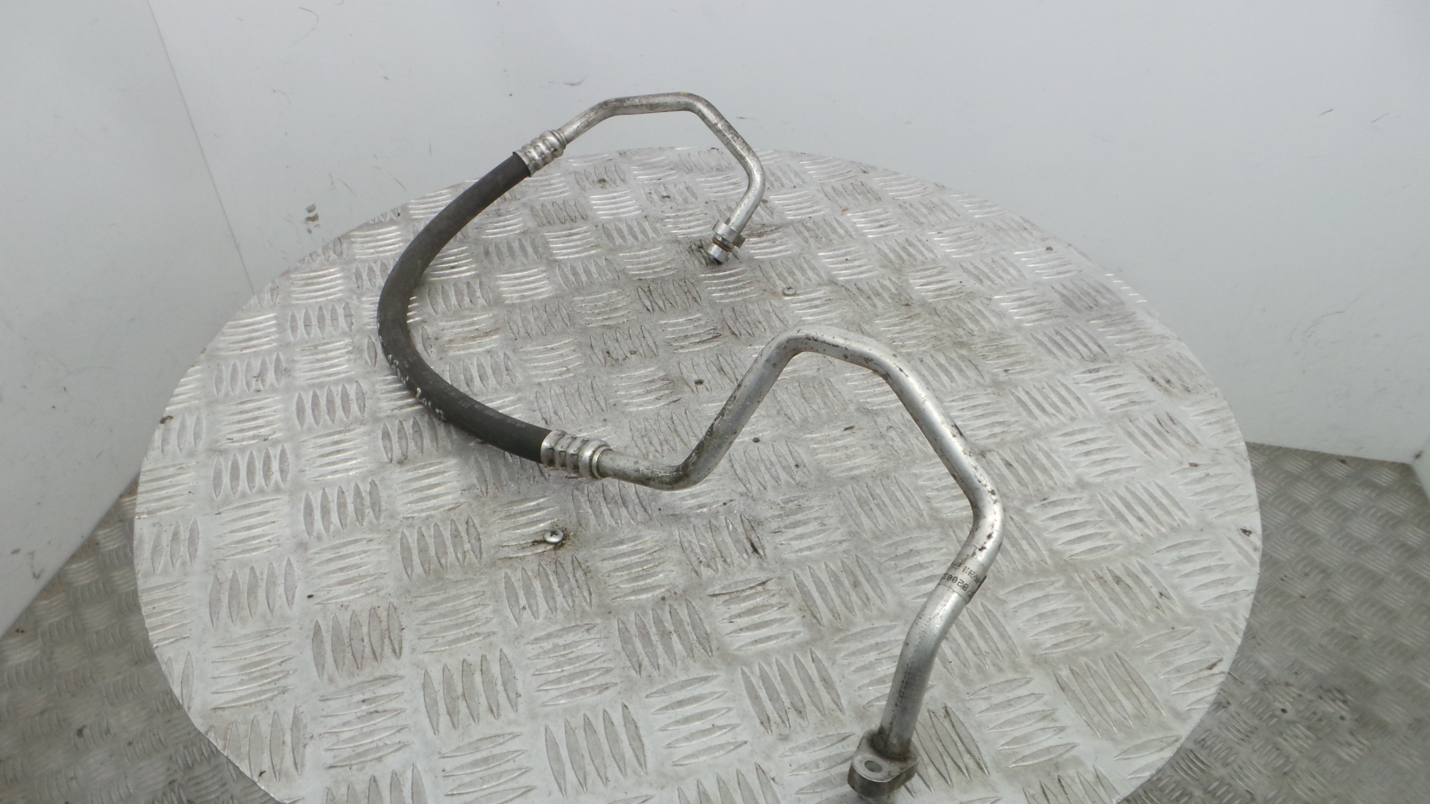 Tubo Ar Condicionado 8200320799 - RENAULT CLIO III (BR0/1, CR0/1)-38350295