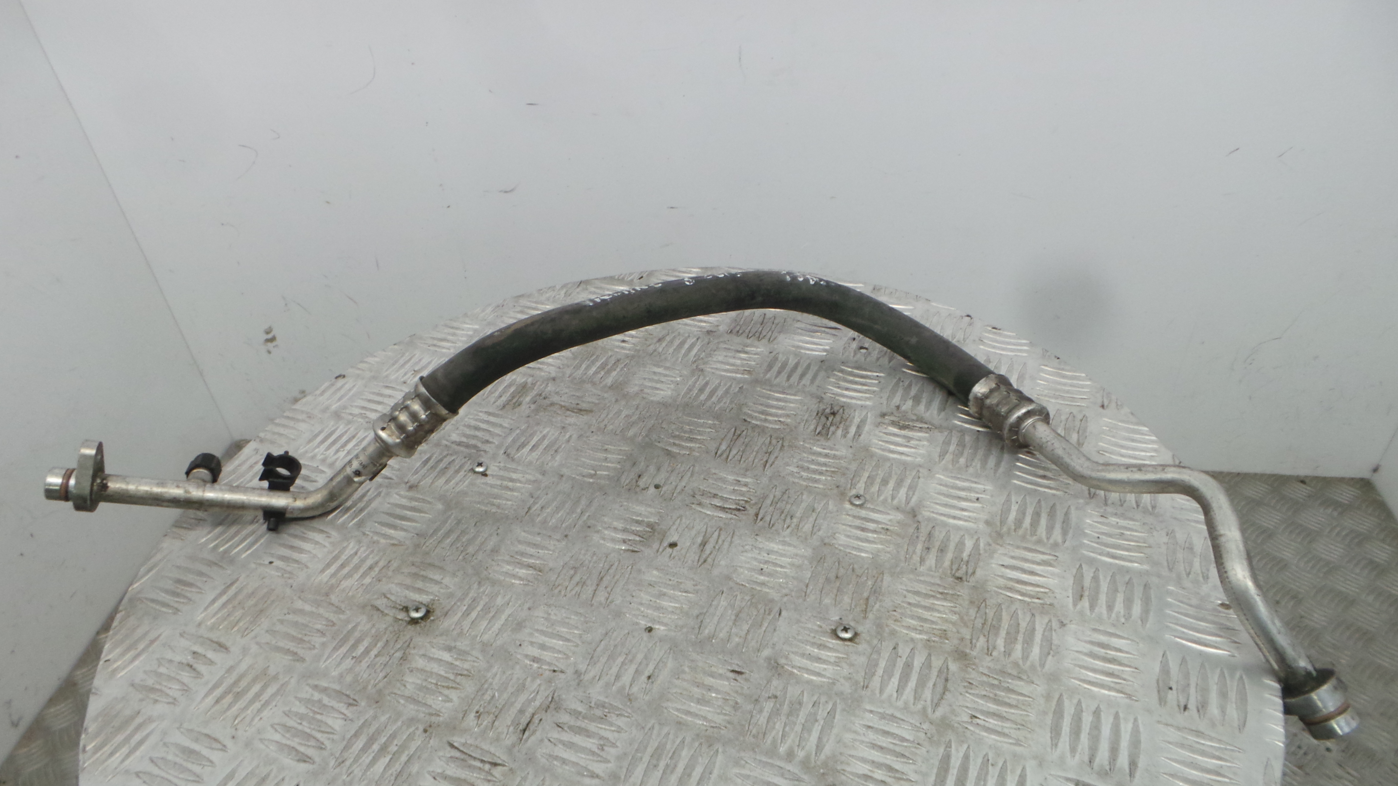 Tubo Ar Condicionado 924540019 - RENAULT MEGANE III Hatchback (BZ0/1_, B3_)-38359533