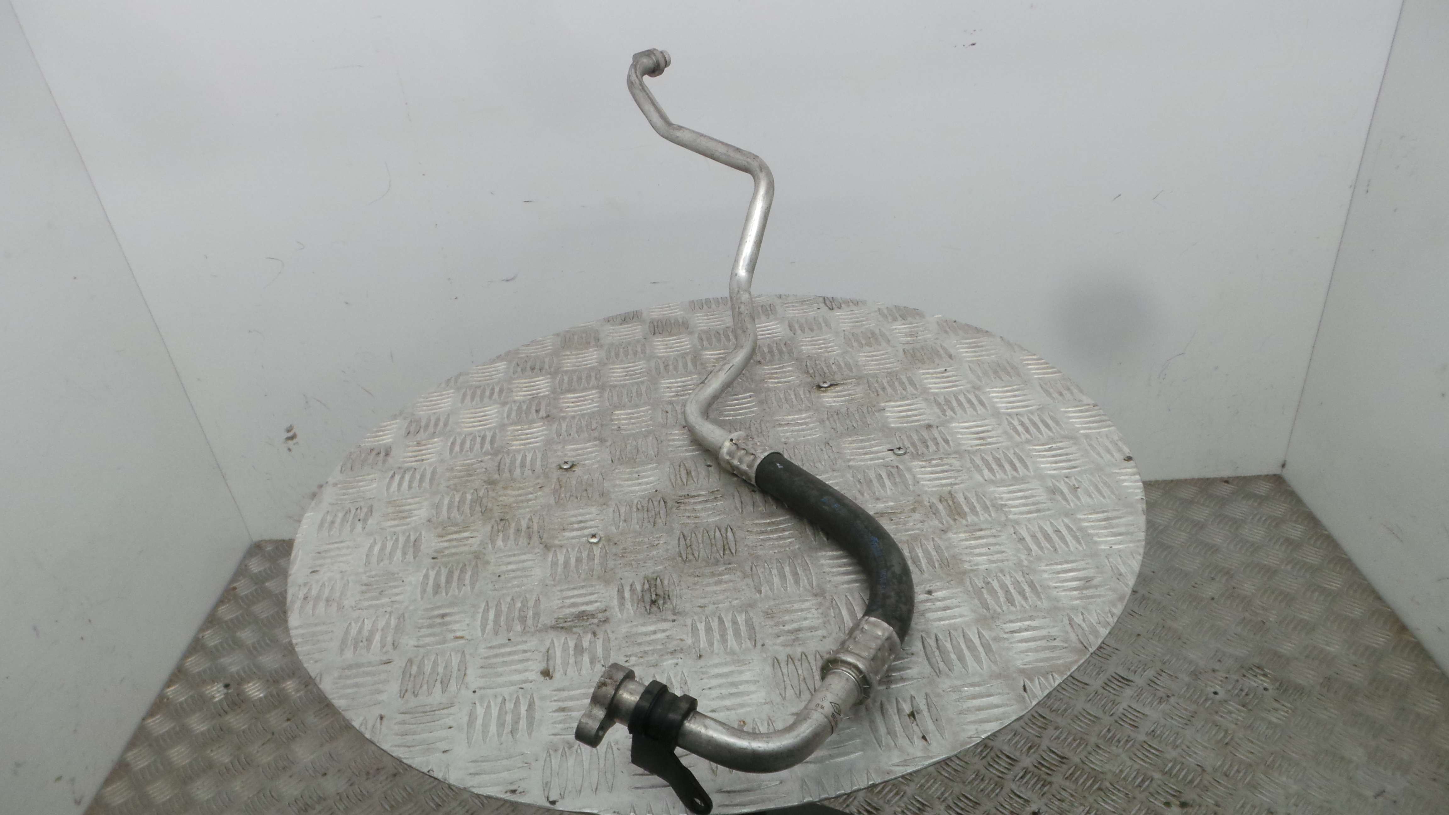 Tubo Ar Condicionado 924800026 - RENAULT MEGANE III Hatchback (BZ0/1_, B3_)-38359558