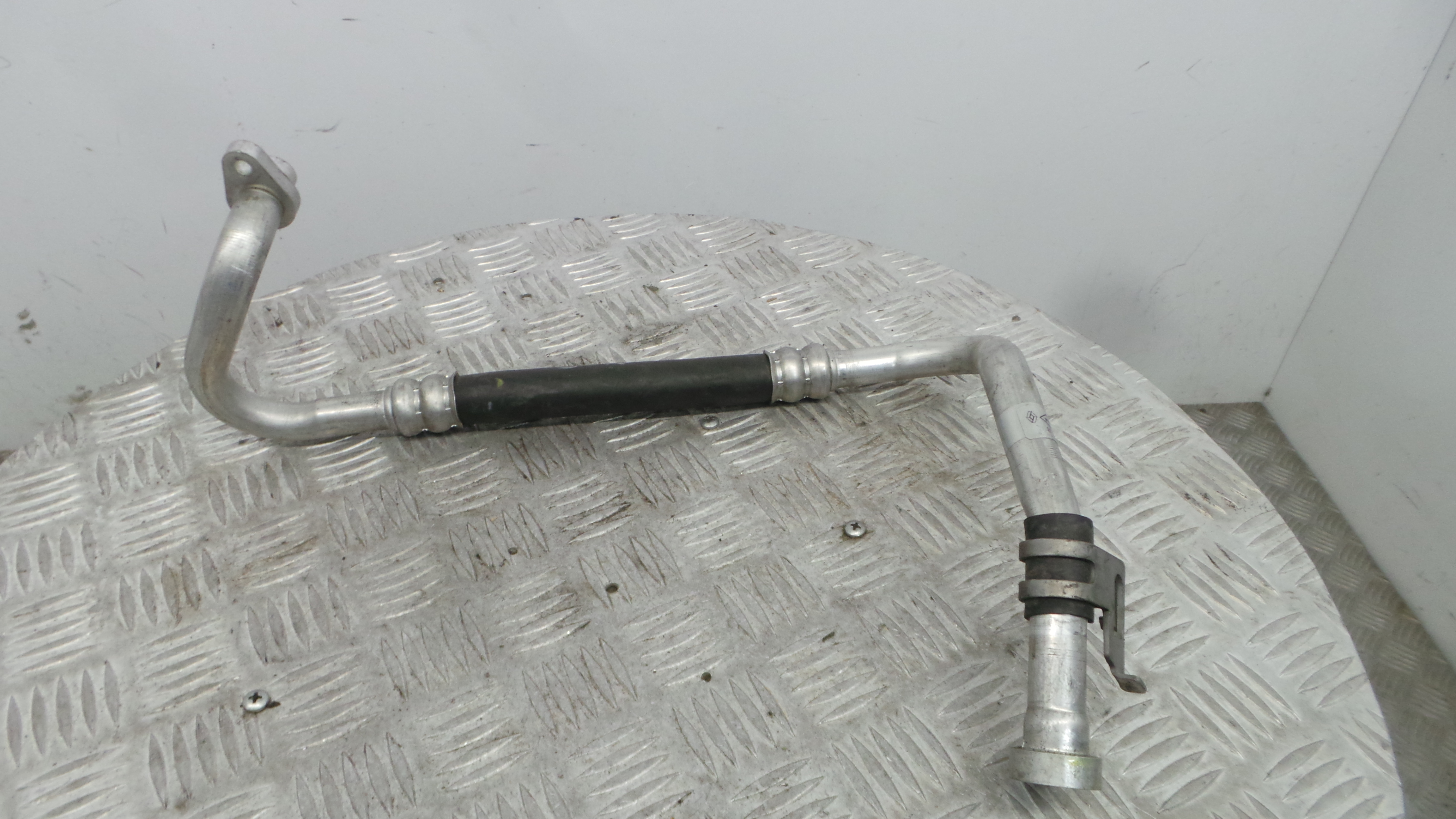 Tubo Ar Condicionado 924803929 - RENAULT CLIO IV (BH_)-38359578