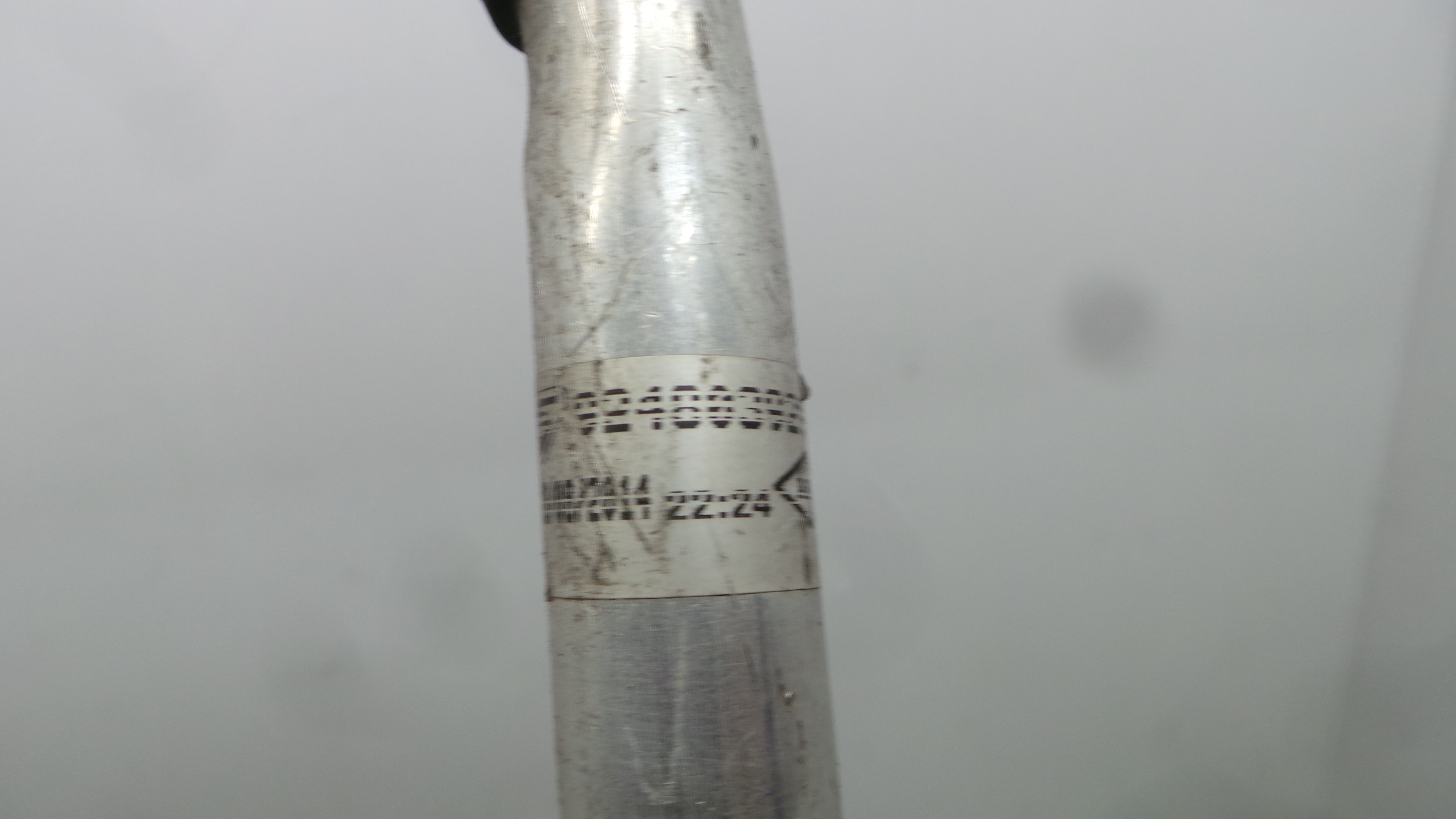 Tubo Ar Condicionado 924803929R - RENAULT CLIO IV (BH_)-38359602