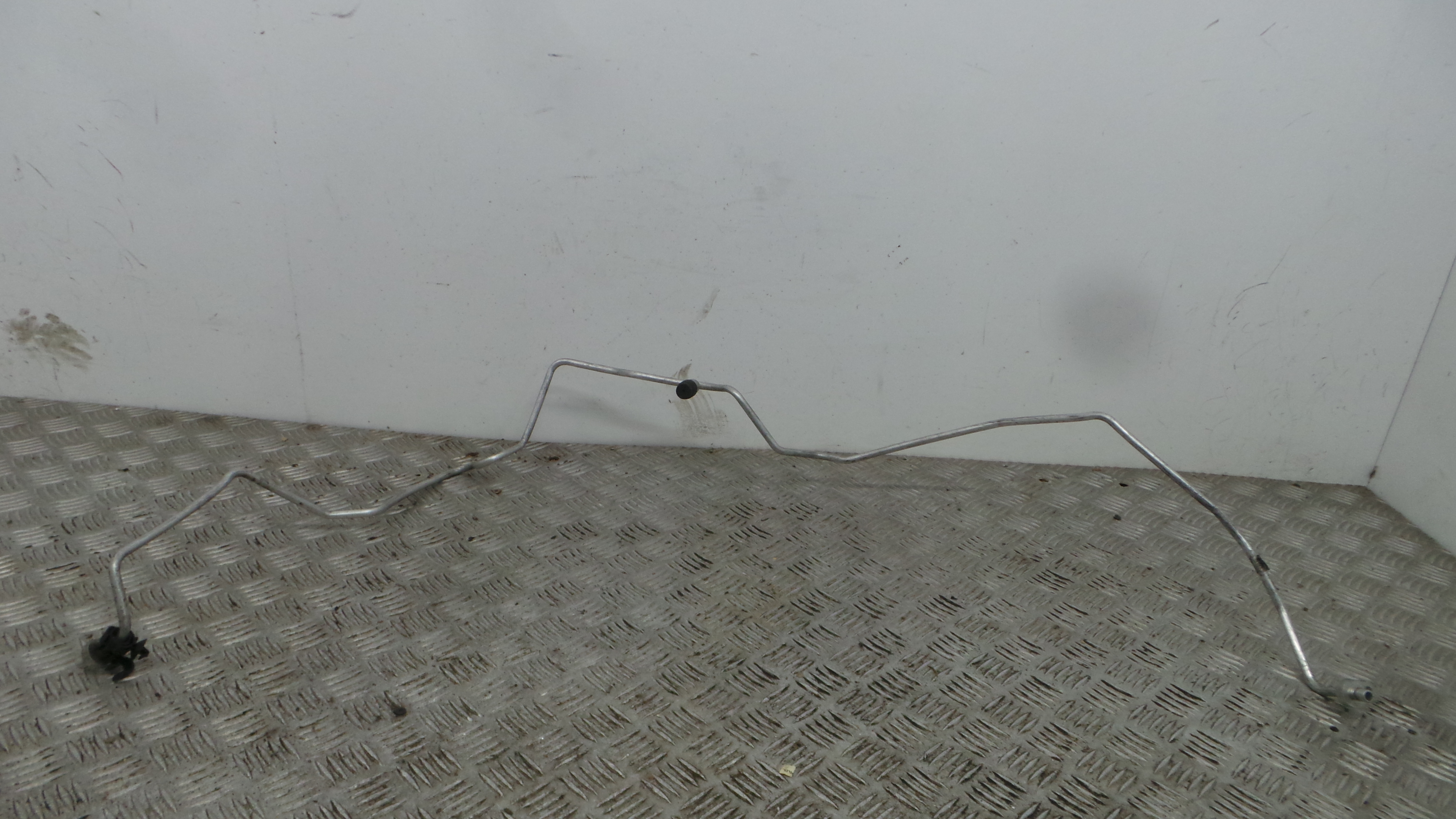 Tubo Ar Condicionado 8200422125 - RENAULT CLIO III (BR0/1, CR0/1)-38360041