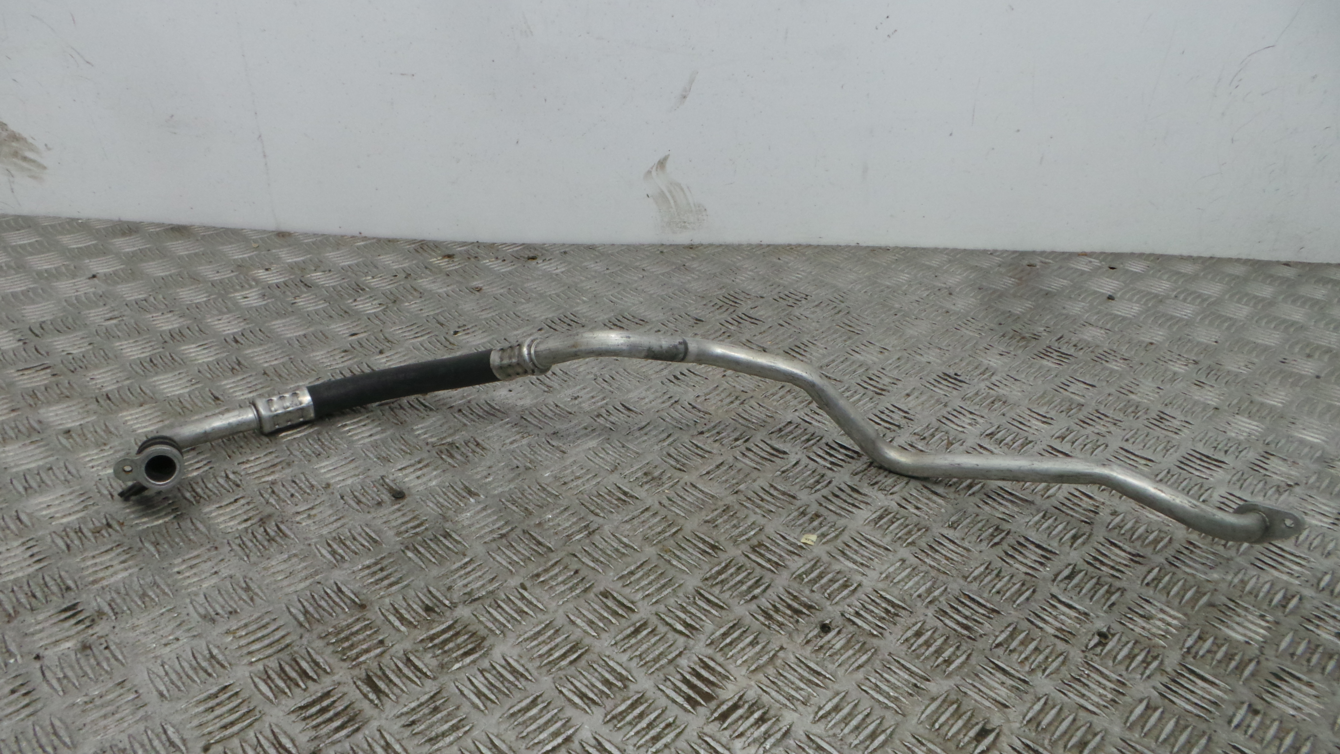 Tubo Ar Condicionado 924800026 - RENAULT MEGANE III Hatchback (BZ0/1_, B3_)-38360090 Tubo Ar Condicionado 924800026 - RENAULT MEGANE III Hatchback (BZ0/1_, B3_)-38360090