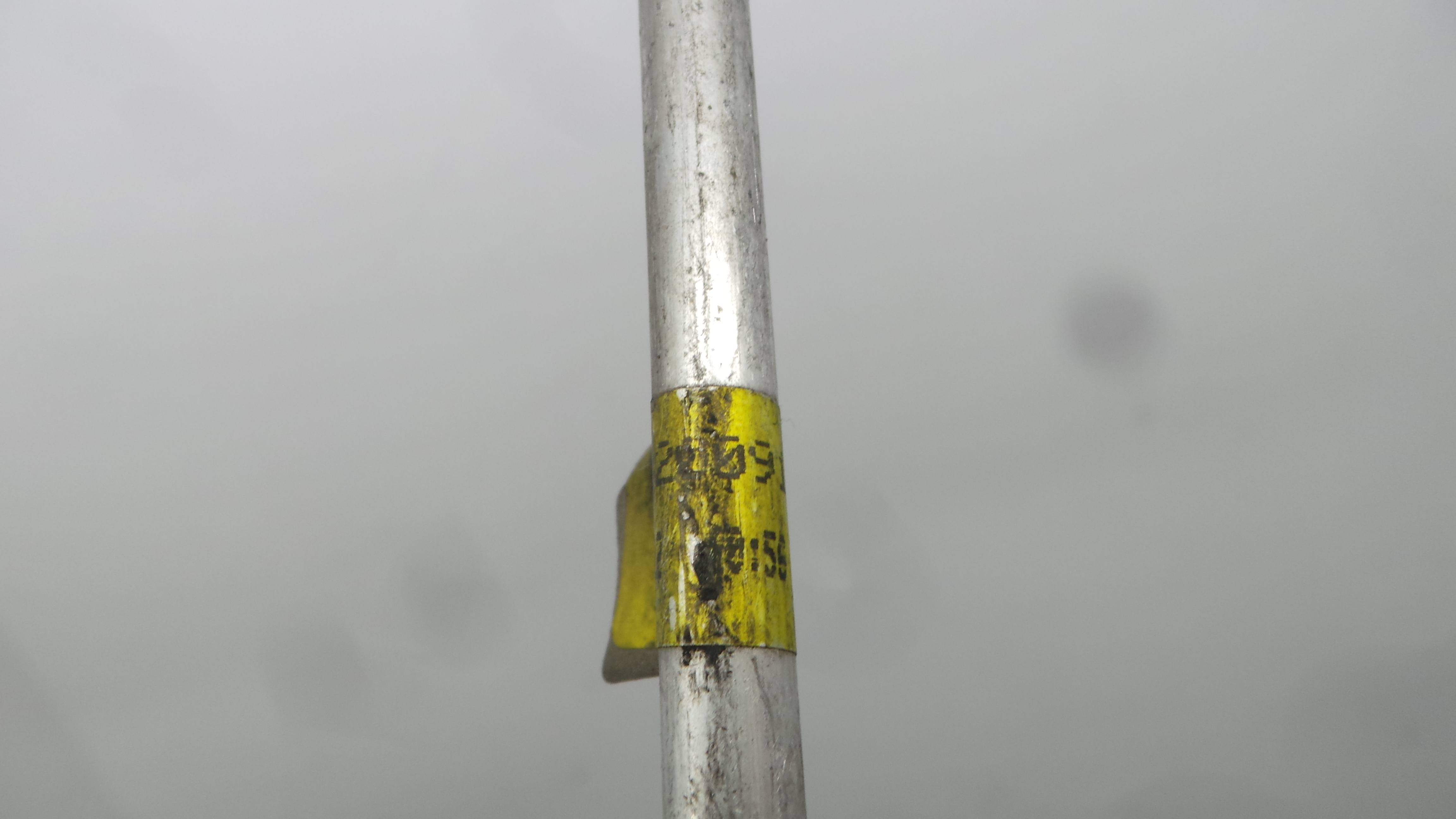 Tubo Ar Condicionado 8200915561 - RENAULT CLIO III (BR0/1, CR0/1)-38360135