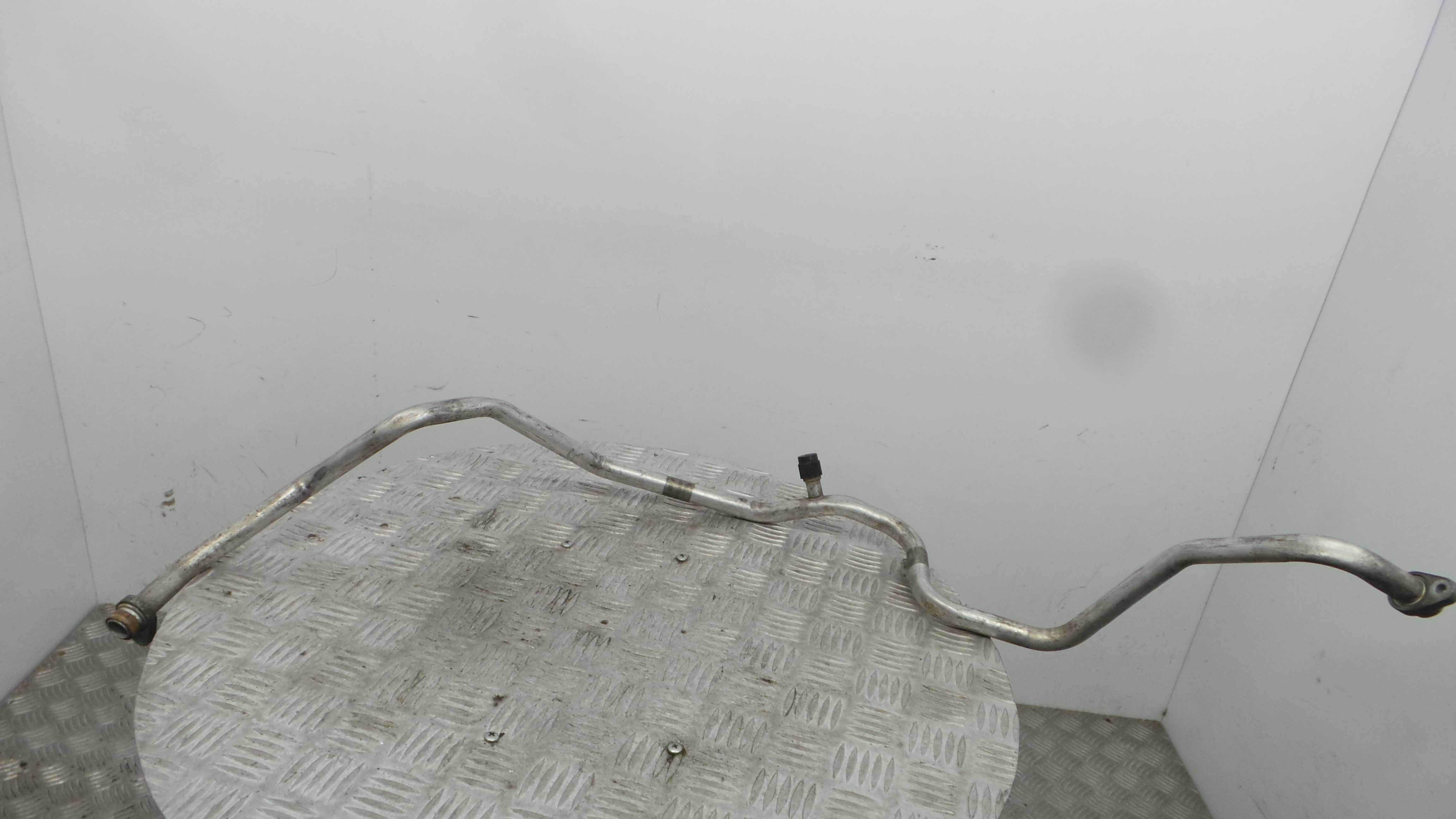 Tubo Ar Condicionado 8200247353 - RENAULT MEGANE II (BM0/1_, CM0/1_)-38360153