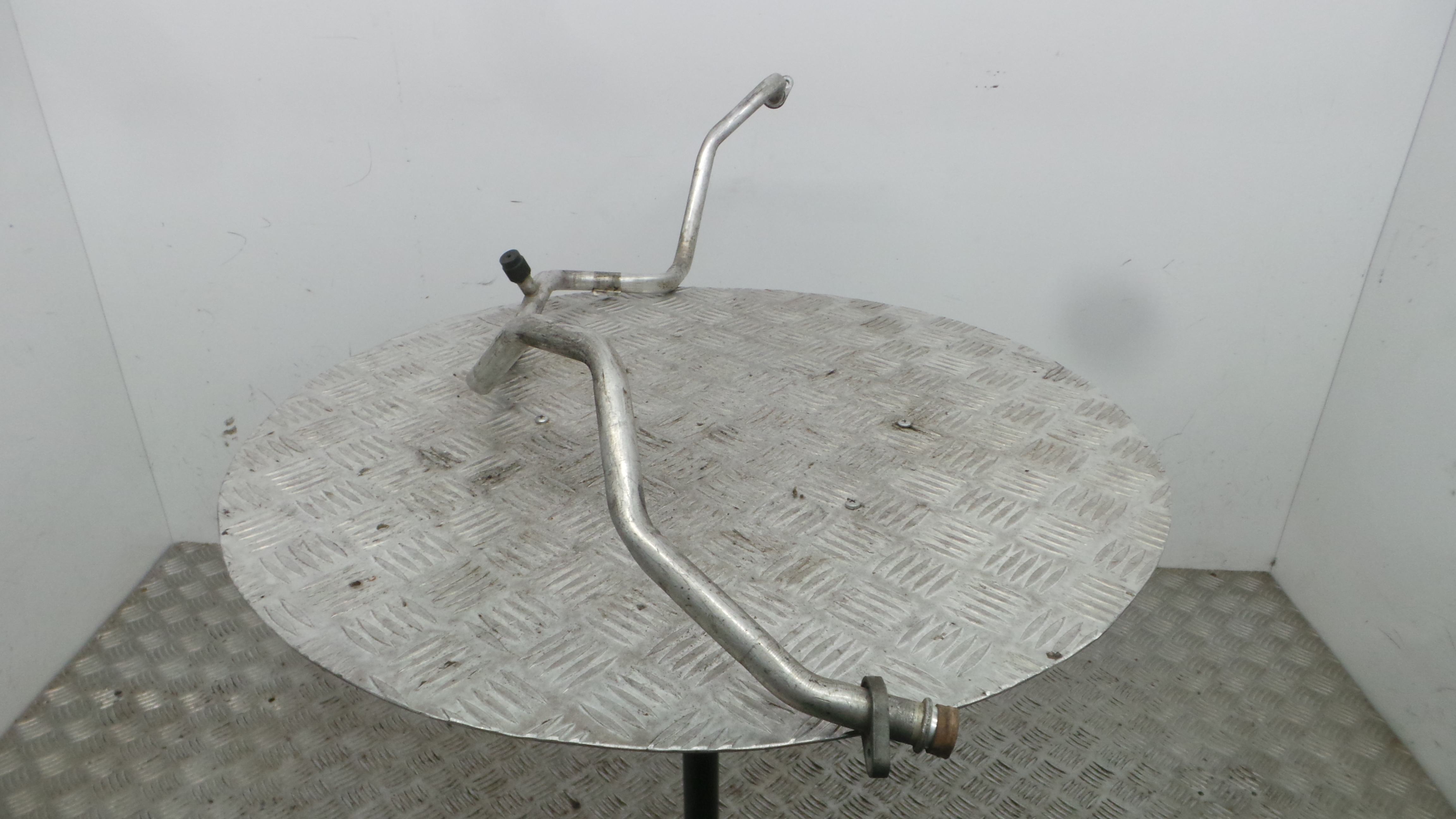 Tubo Ar Condicionado 8200247353 - RENAULT MEGANE II (BM0/1_, CM0/1_)-38360153