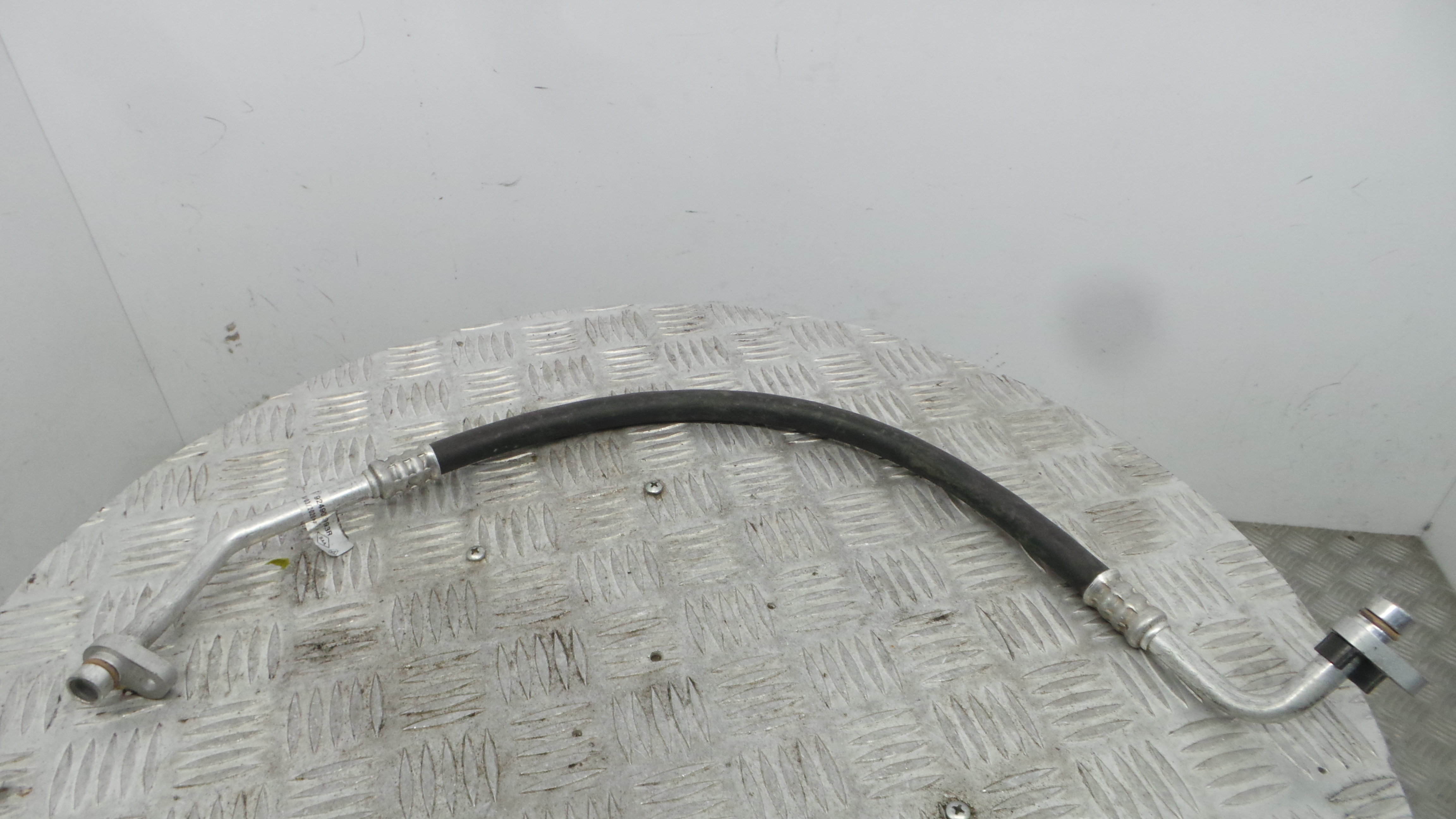 Tubo Ar Condicionado 924901993R - DACIA SANDERO II-38361088