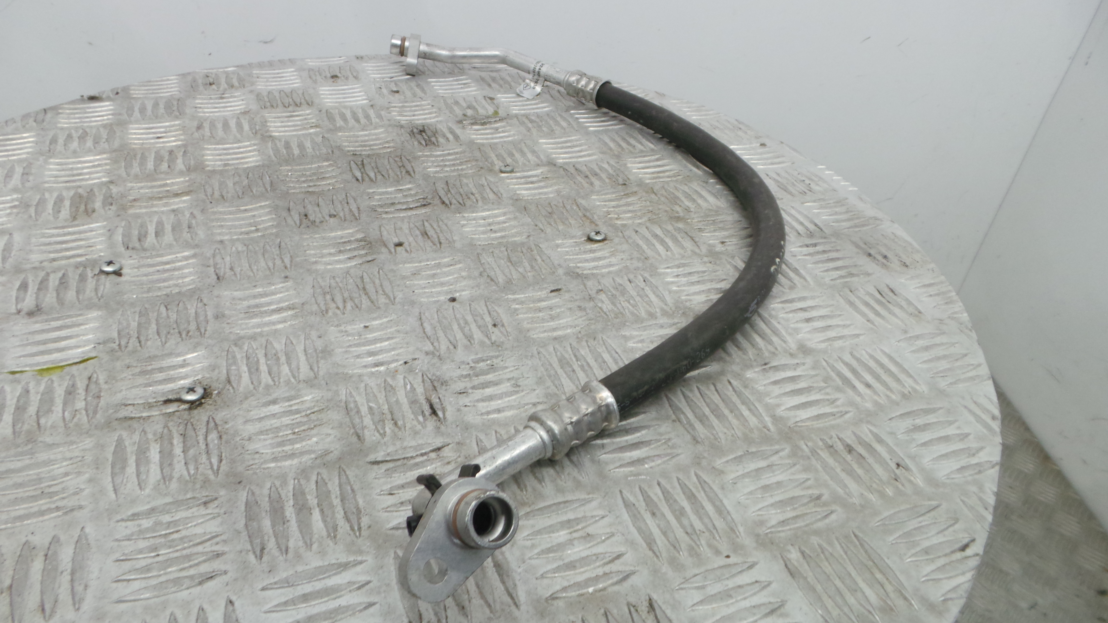 Tubo Ar Condicionado 924901993R - DACIA SANDERO II-38361088