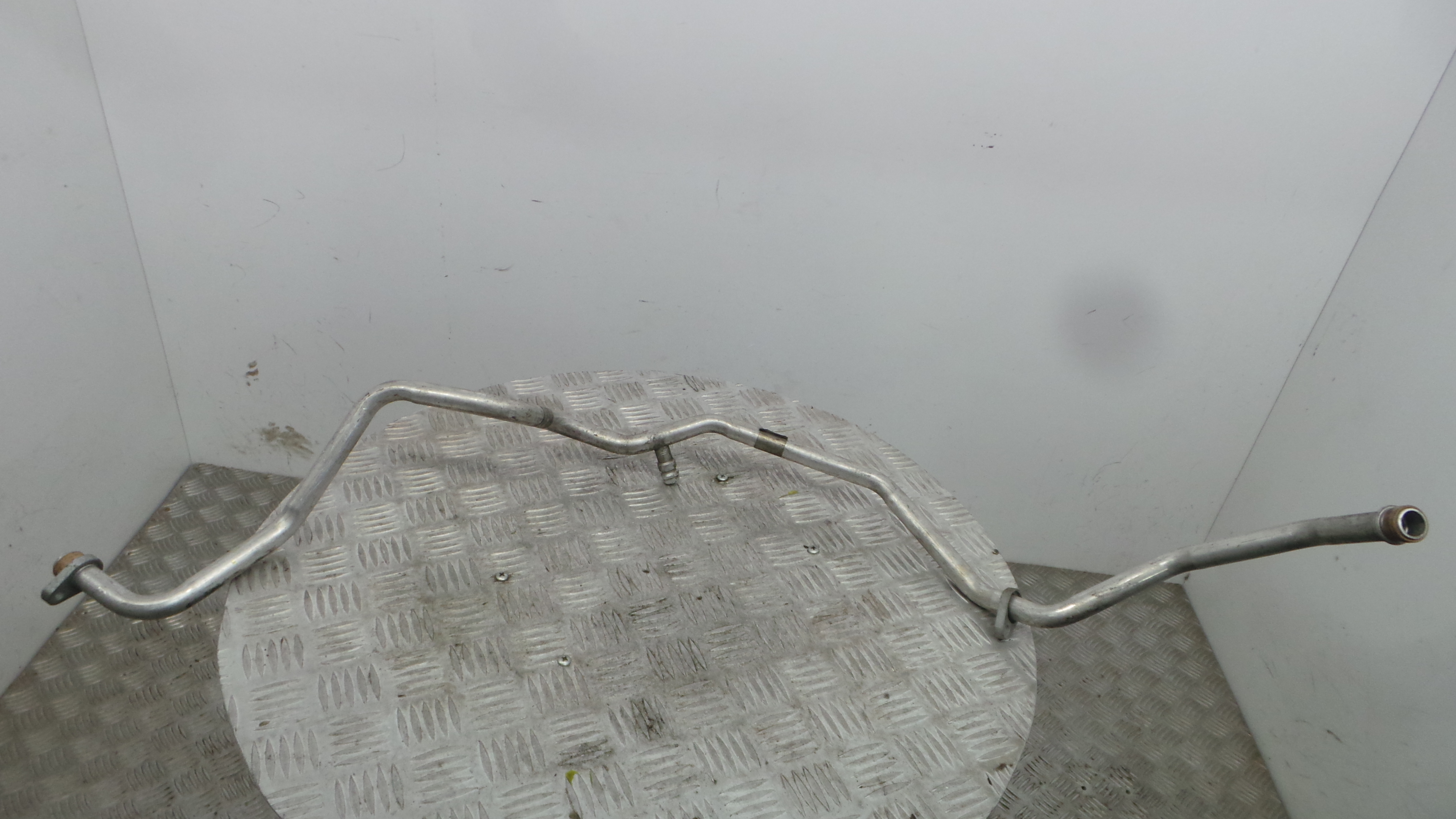 Tubo Ar Condicionado 8200247440 - RENAULT MEGANE II (BM0/1_, CM0/1_)-38361091