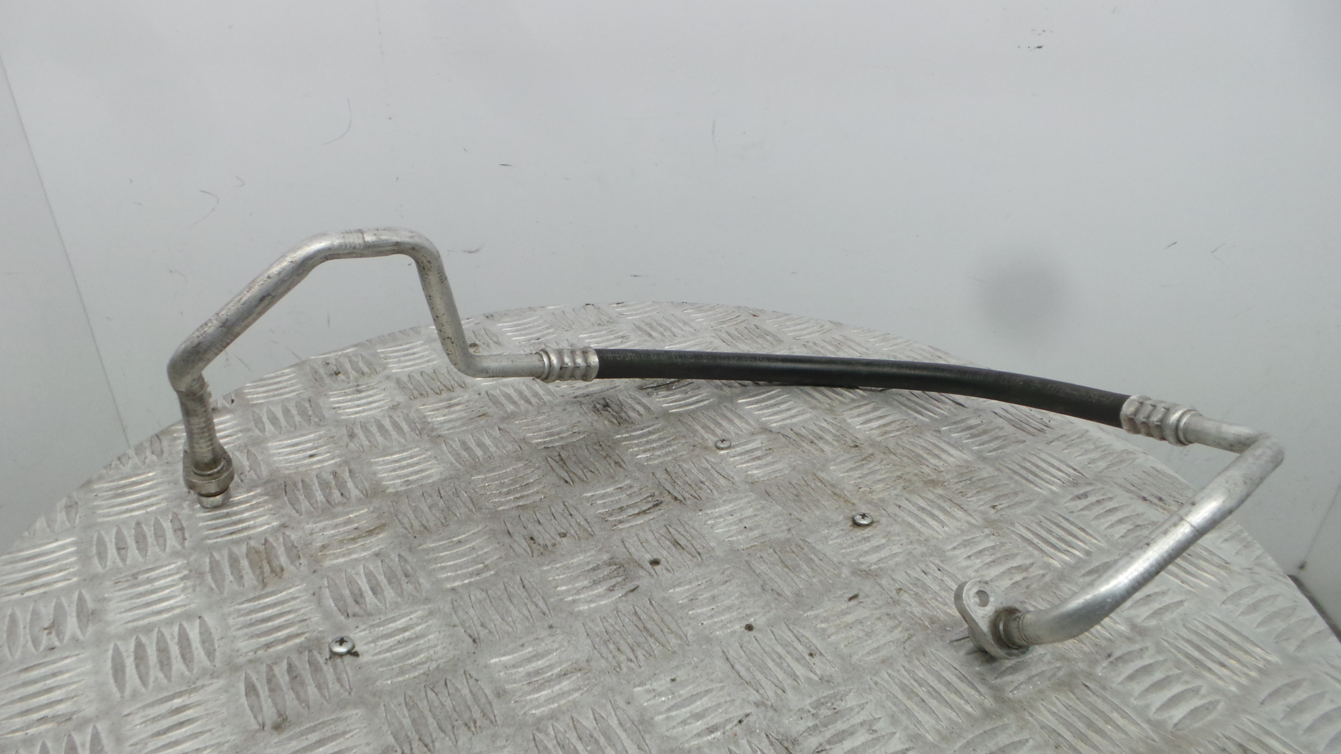 Tubo Ar Condicionado 8200320799 - RENAULT CLIO III (BR0/1, CR0/1)-38361135