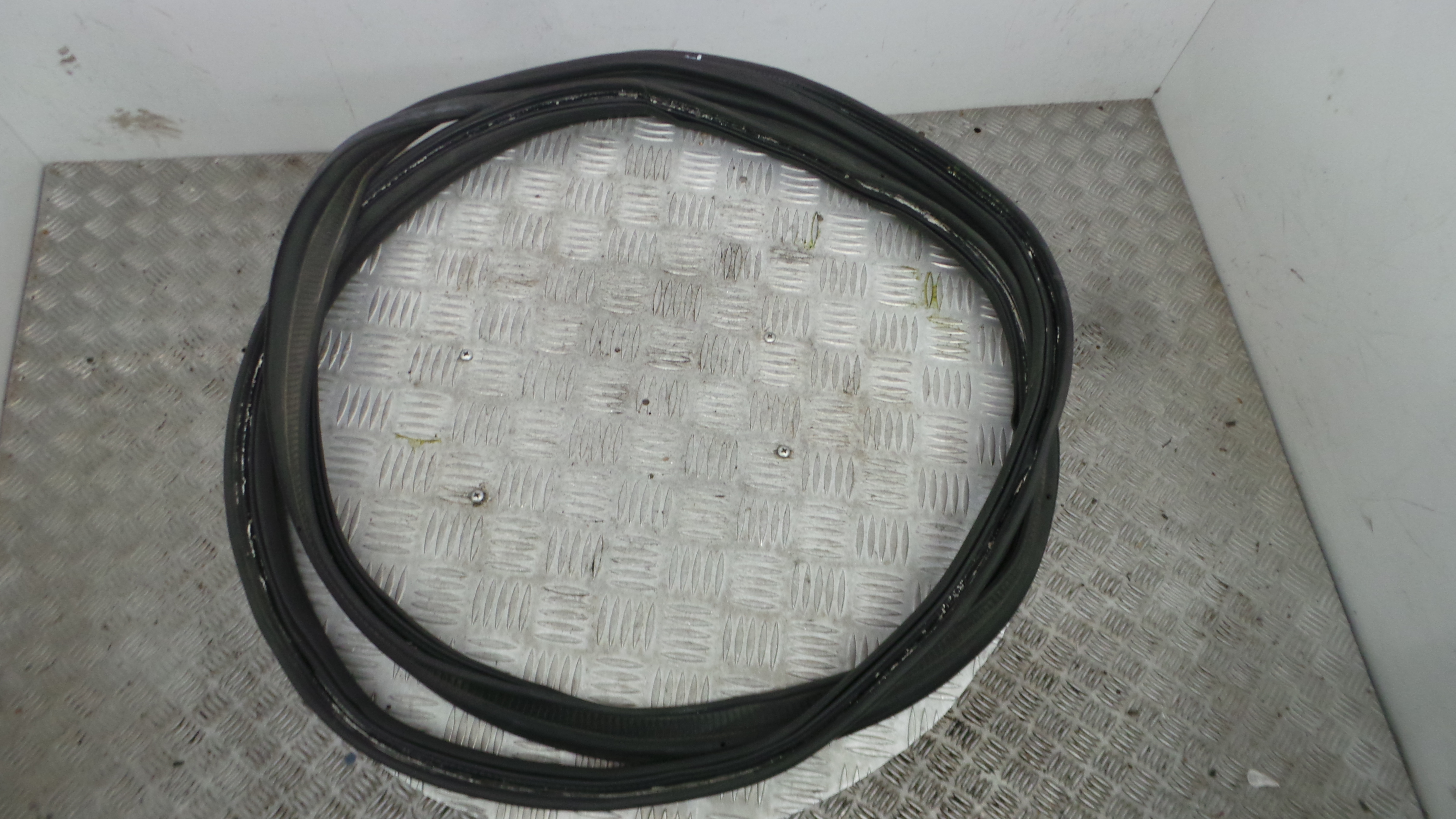 Borracha Mala - RENAULT MEGANE III Hatchback (BZ0/1_, B3_)-38370379 Borracha Mala - RENAULT MEGANE III Hatchback (BZ0/1_, B3_)-38370379