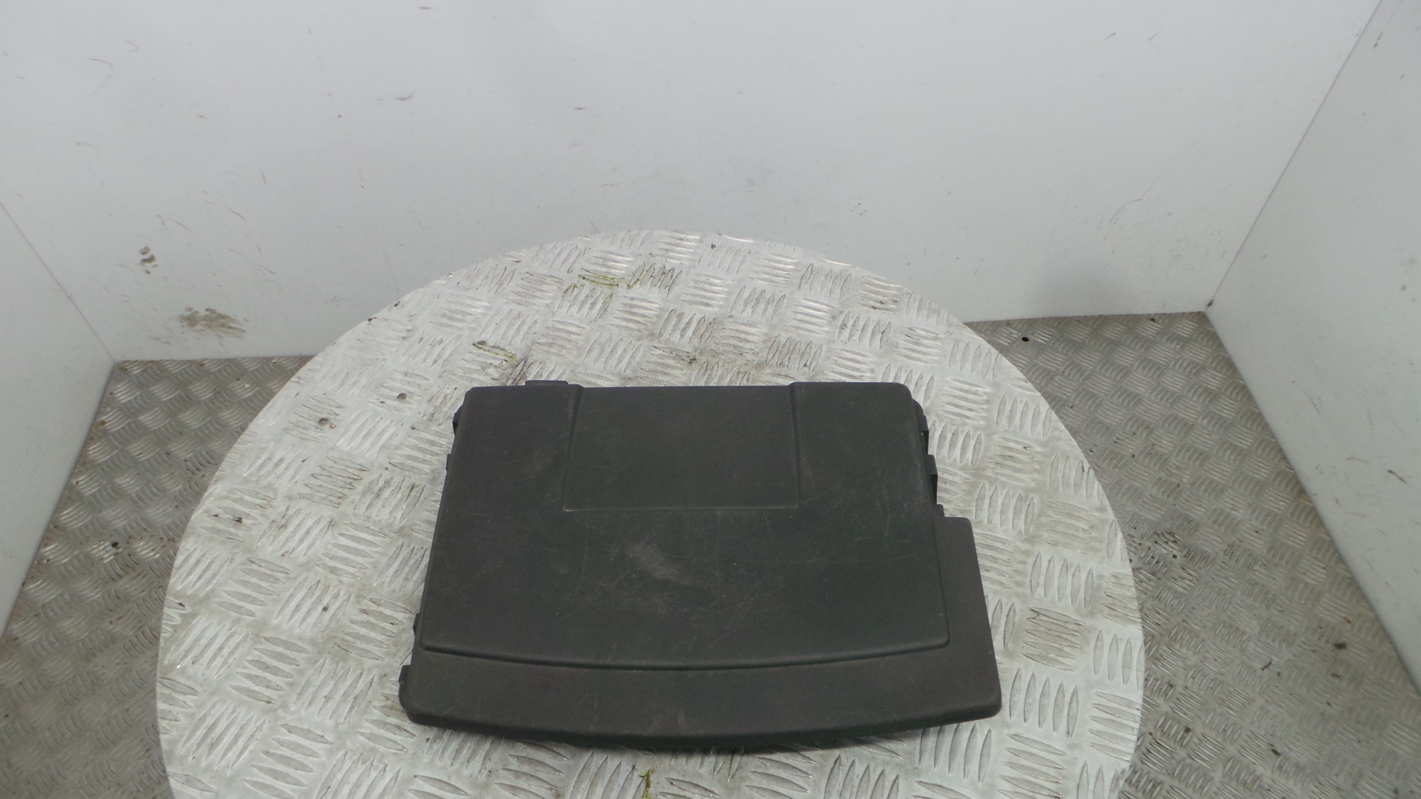 Tampa da Bateria 244971443R - RENAULT CLIO IV (BH_)-38370540