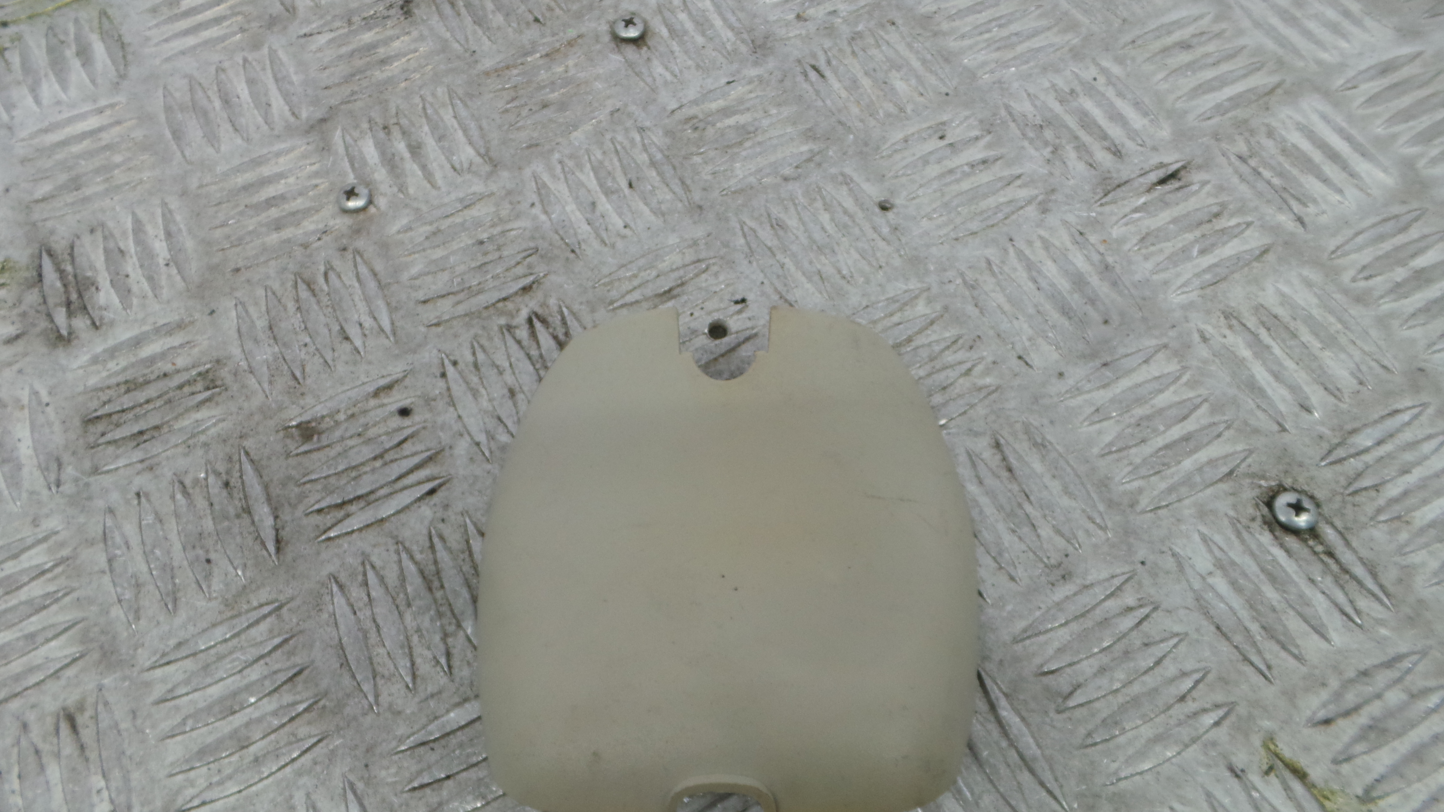 Plastico Interior 8200030803 - RENAULT LAGUNA II (BG0/1_)-38370582 Plastico Interior 8200030803 - RENAULT LAGUNA II (BG0/1_)-38370582