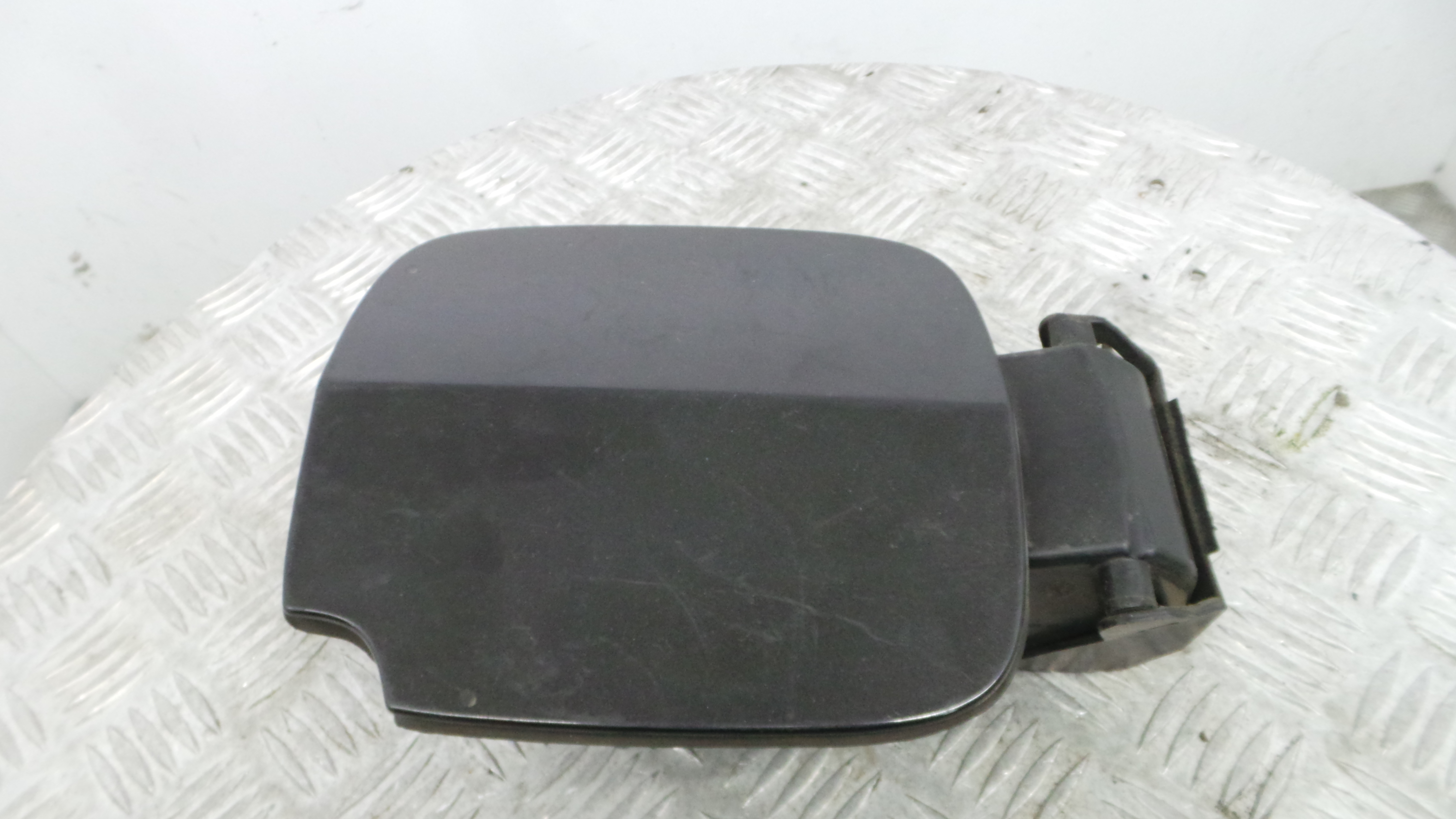 Tampão de Combustivel  8200582904 - RENAULT CLIO III (BR0/1, CR0/1)-38370646