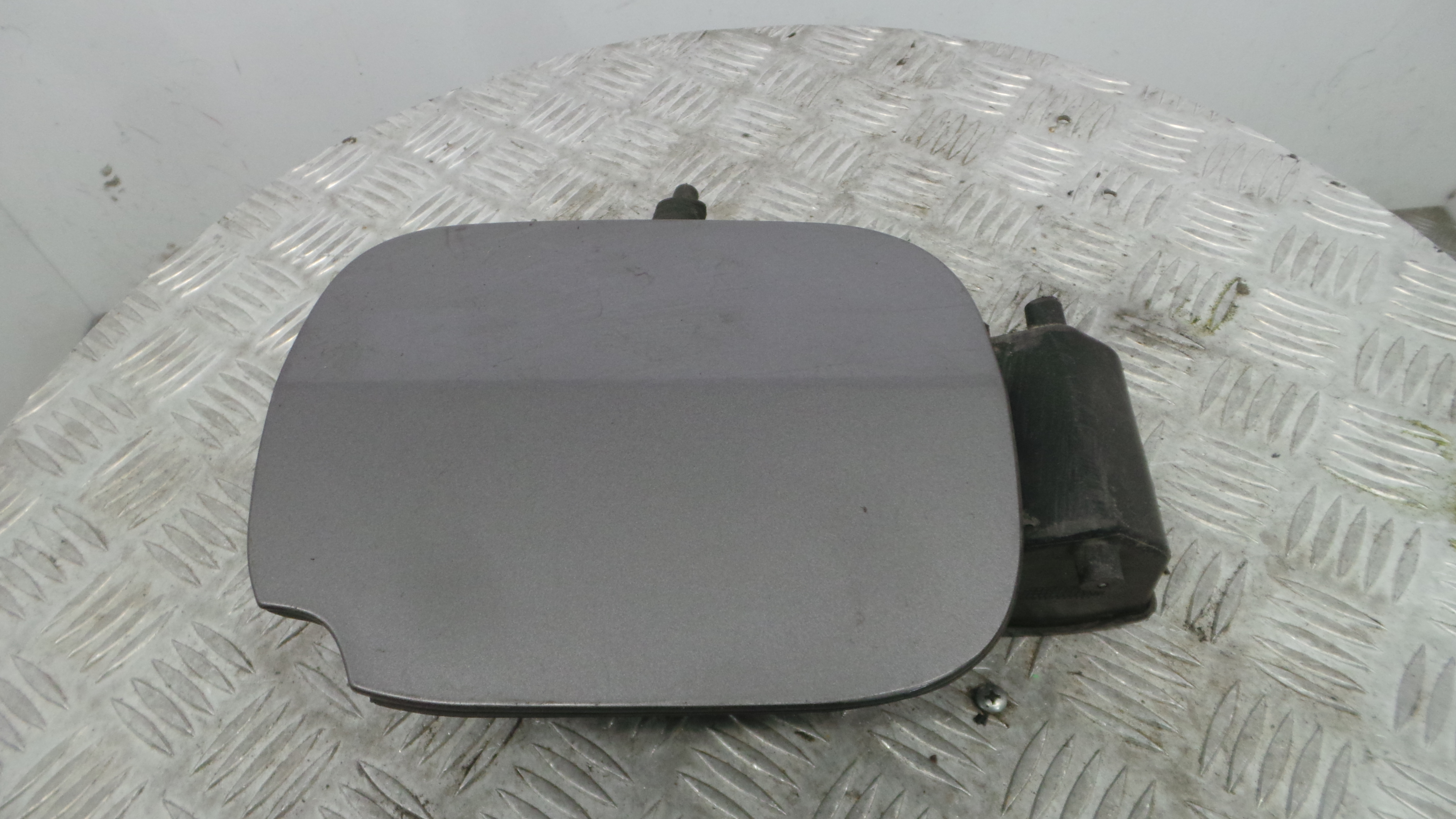 Tampão de Combustivel  8200383466 - RENAULT CLIO III (BR0/1, CR0/1)-38370650