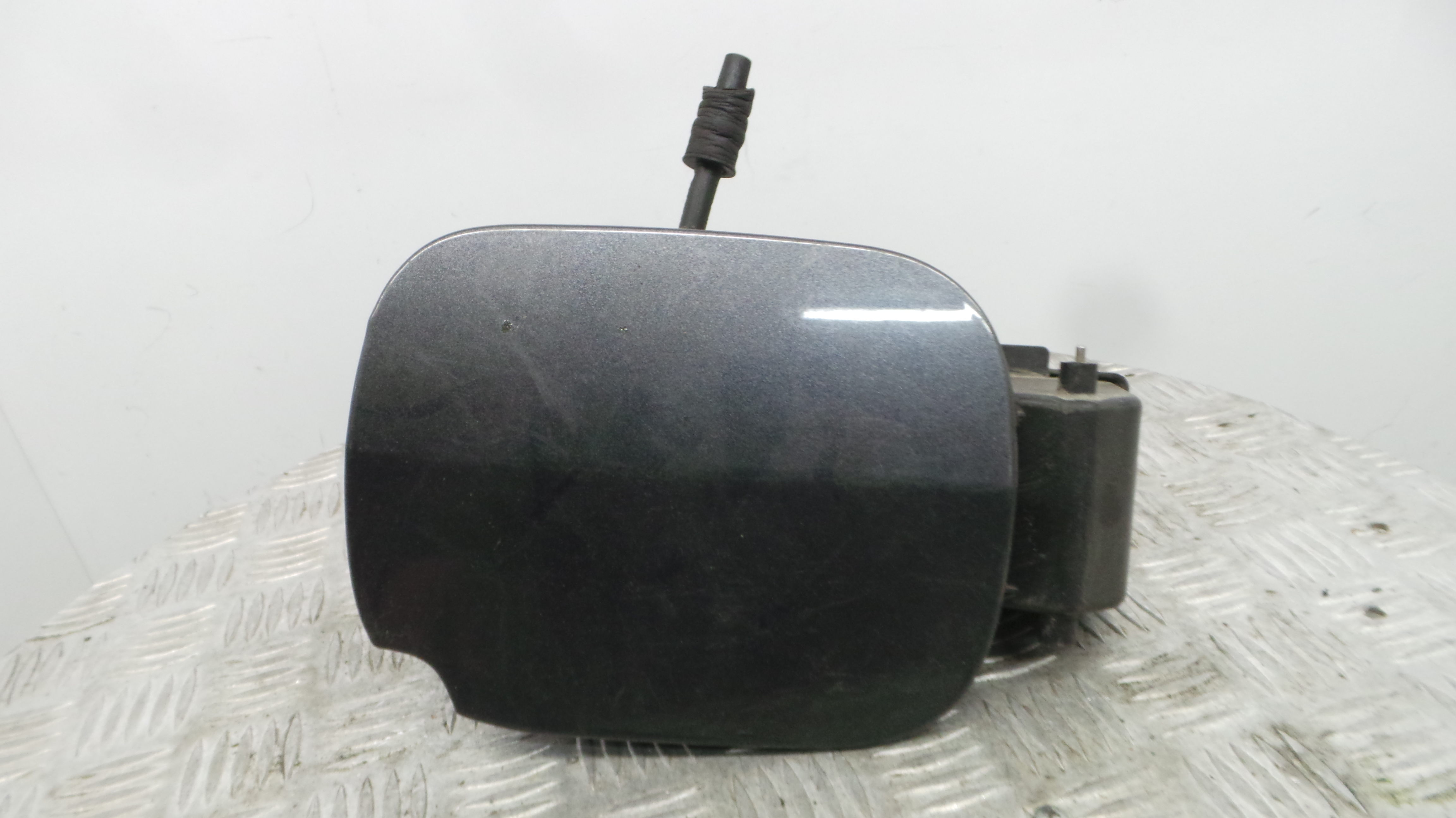 Tampão de Combustivel  8200383466 - RENAULT CLIO III (BR0/1, CR0/1)-38370654