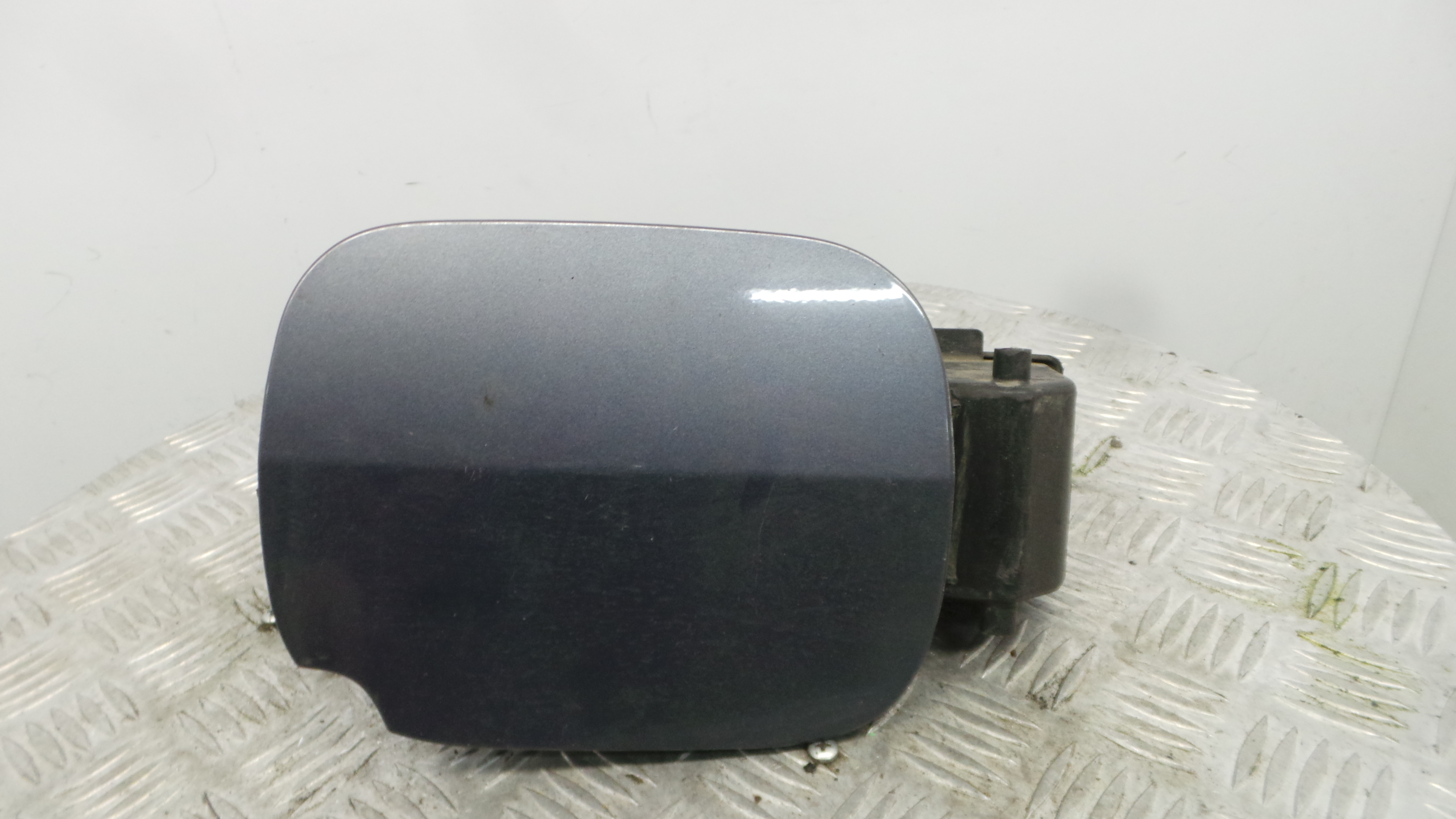Tampão de Combustivel  8200383466 - RENAULT CLIO III (BR0/1, CR0/1)-38370662