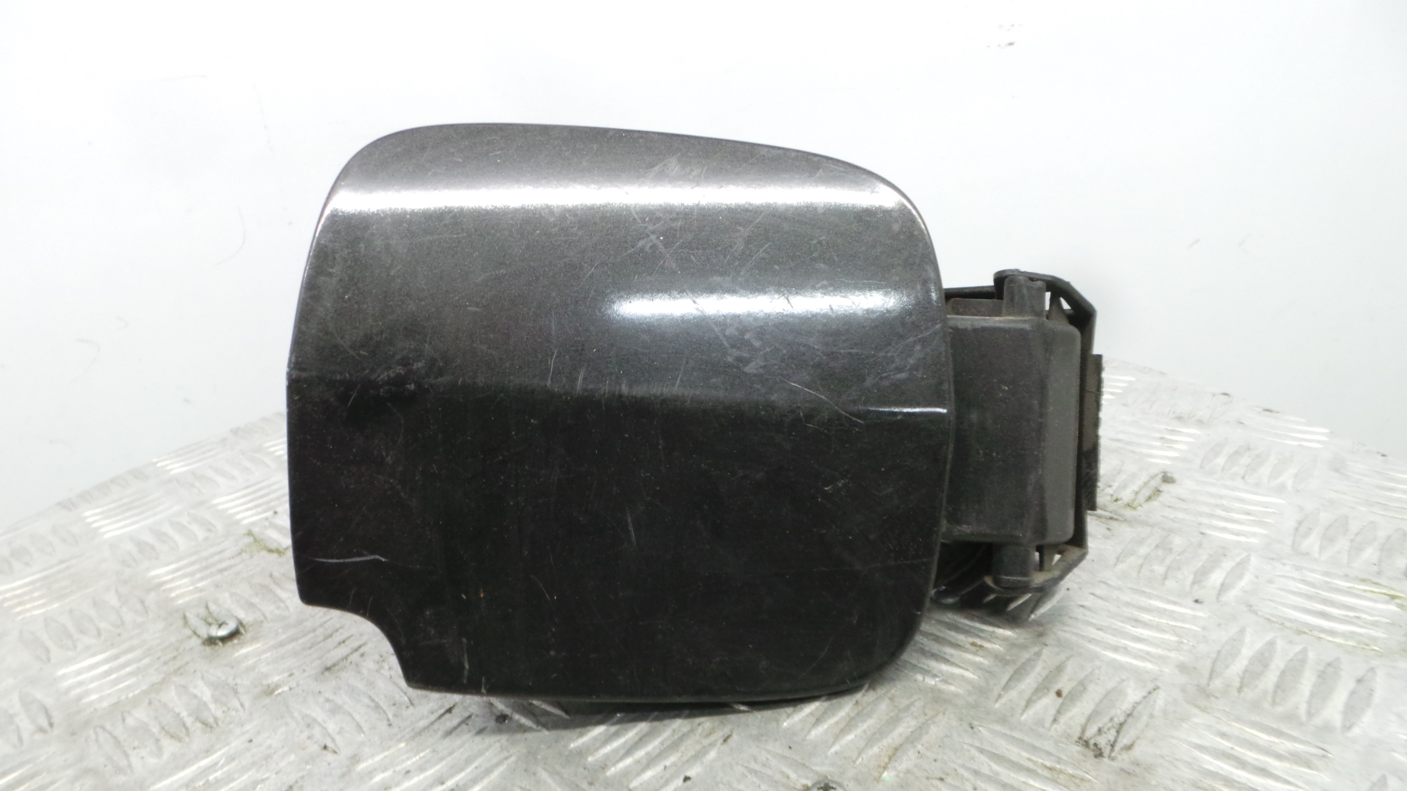 Tampão de Combustivel  8200582904 - RENAULT CLIO III Grandtour (KR0/1_), CLIO III Sportour (KR0/1_)-38370666