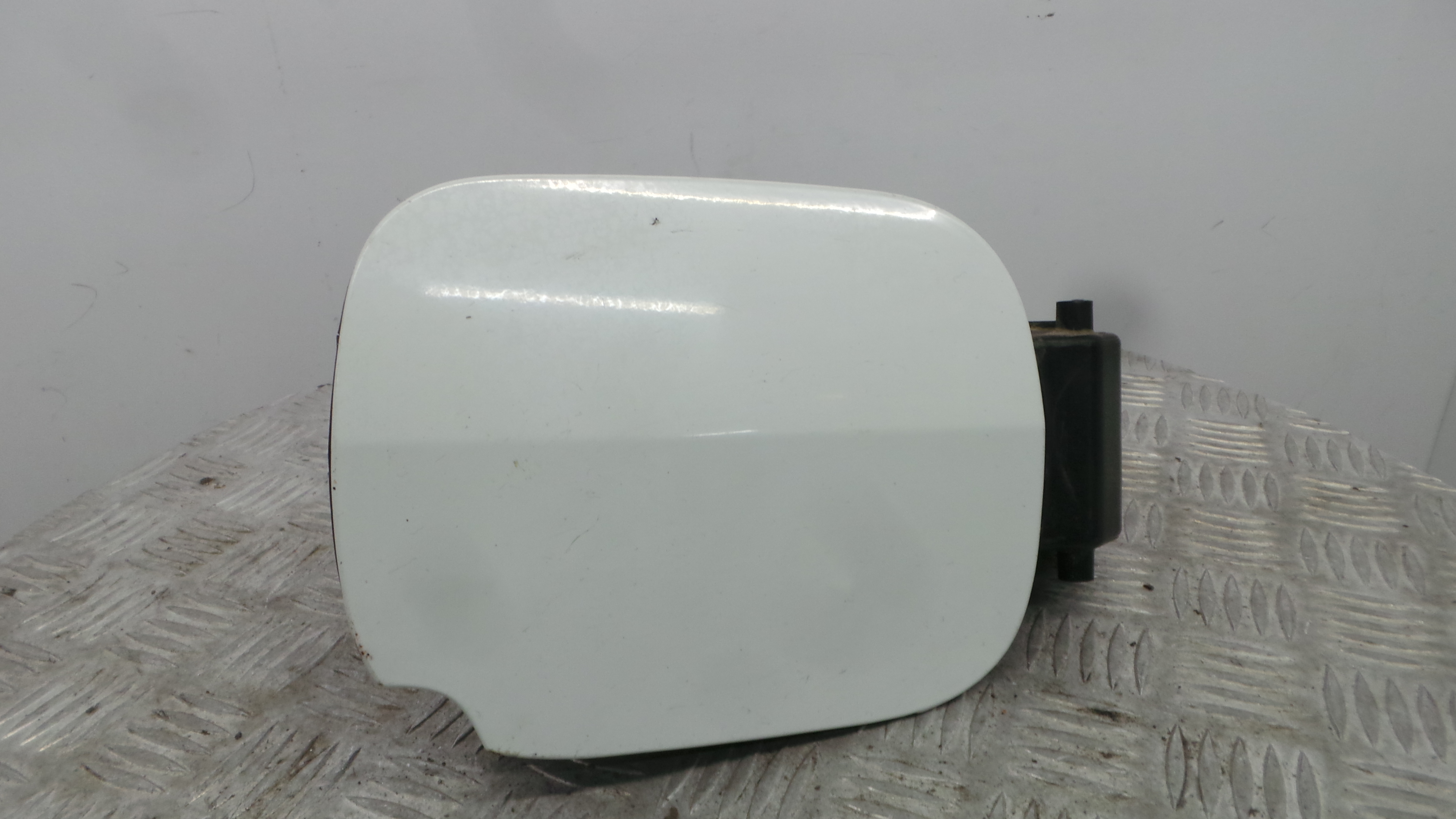 Tampão de Combustivel  8200383466 - RENAULT CLIO III (BR0/1, CR0/1)-38370701