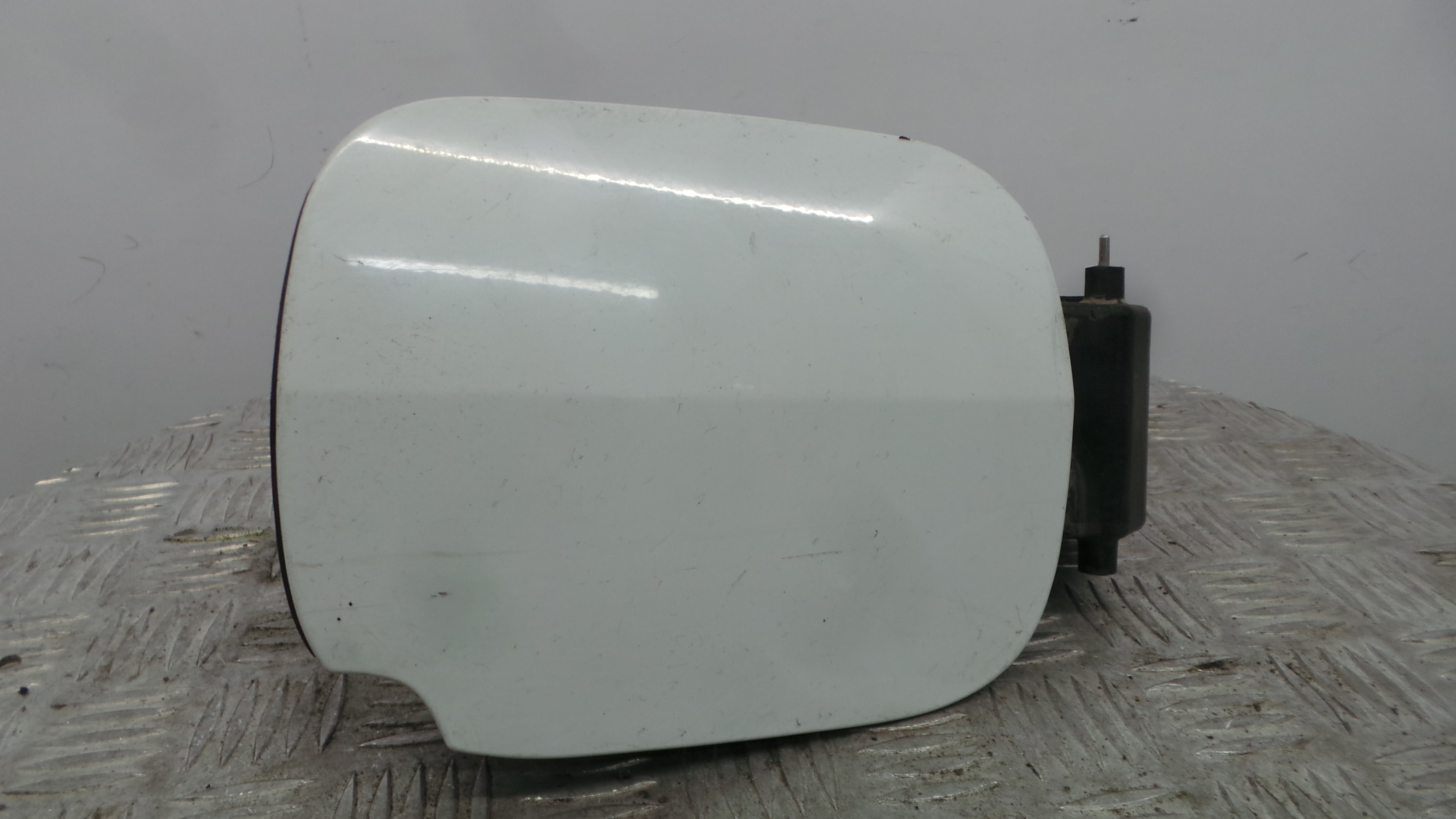 Tampão de Combustivel  8200383466 - RENAULT CLIO III (BR0/1, CR0/1)-38370709