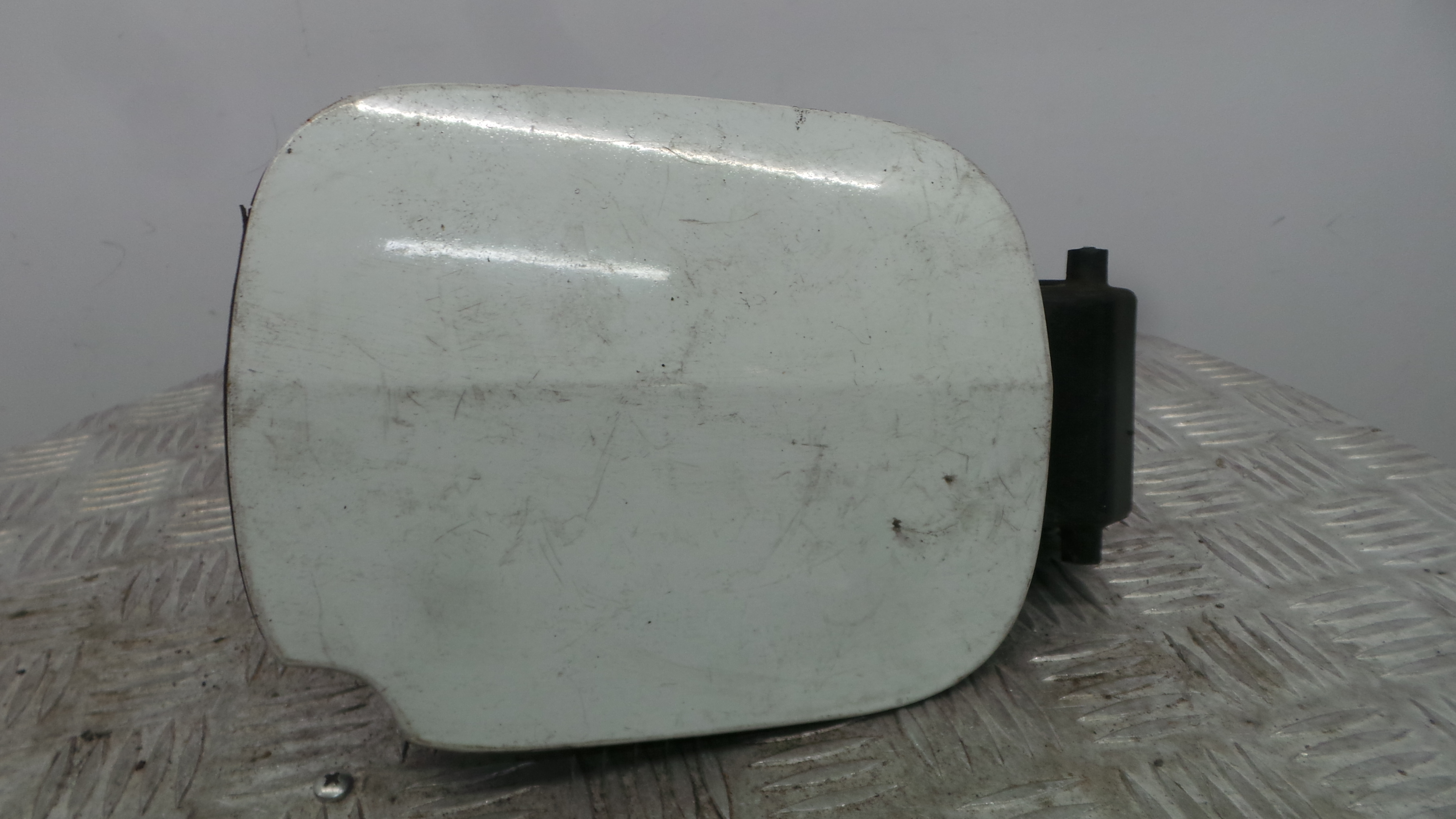 Tampão de Combustivel  8200383466 - RENAULT CLIO III (BR0/1, CR0/1)-38370731