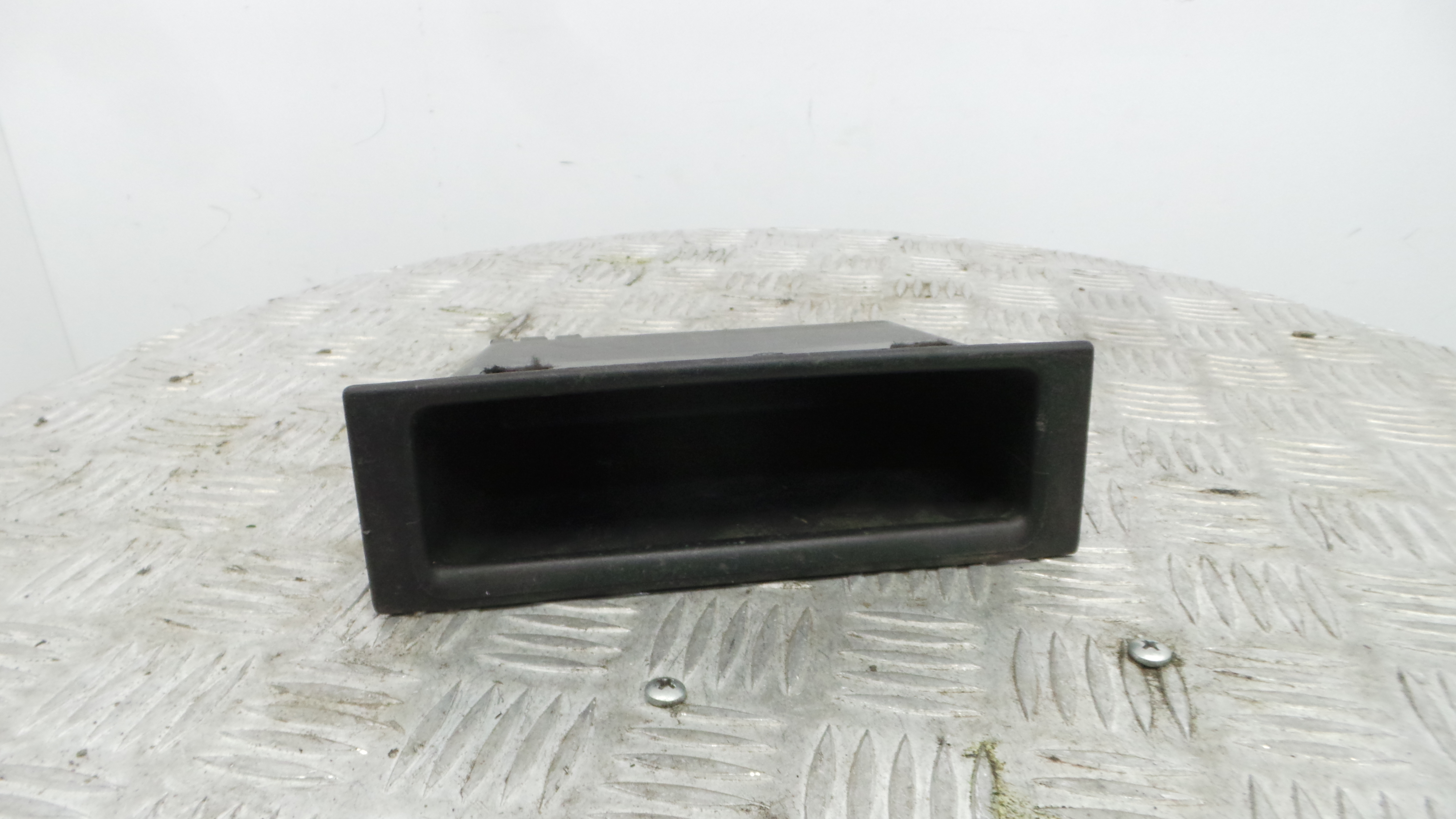 Porta Luvas 8200127433 - RENAULT LAGUNA II (BG0/1_)-38370935 Porta Luvas 8200127433 - RENAULT LAGUNA II (BG0/1_)-38370935