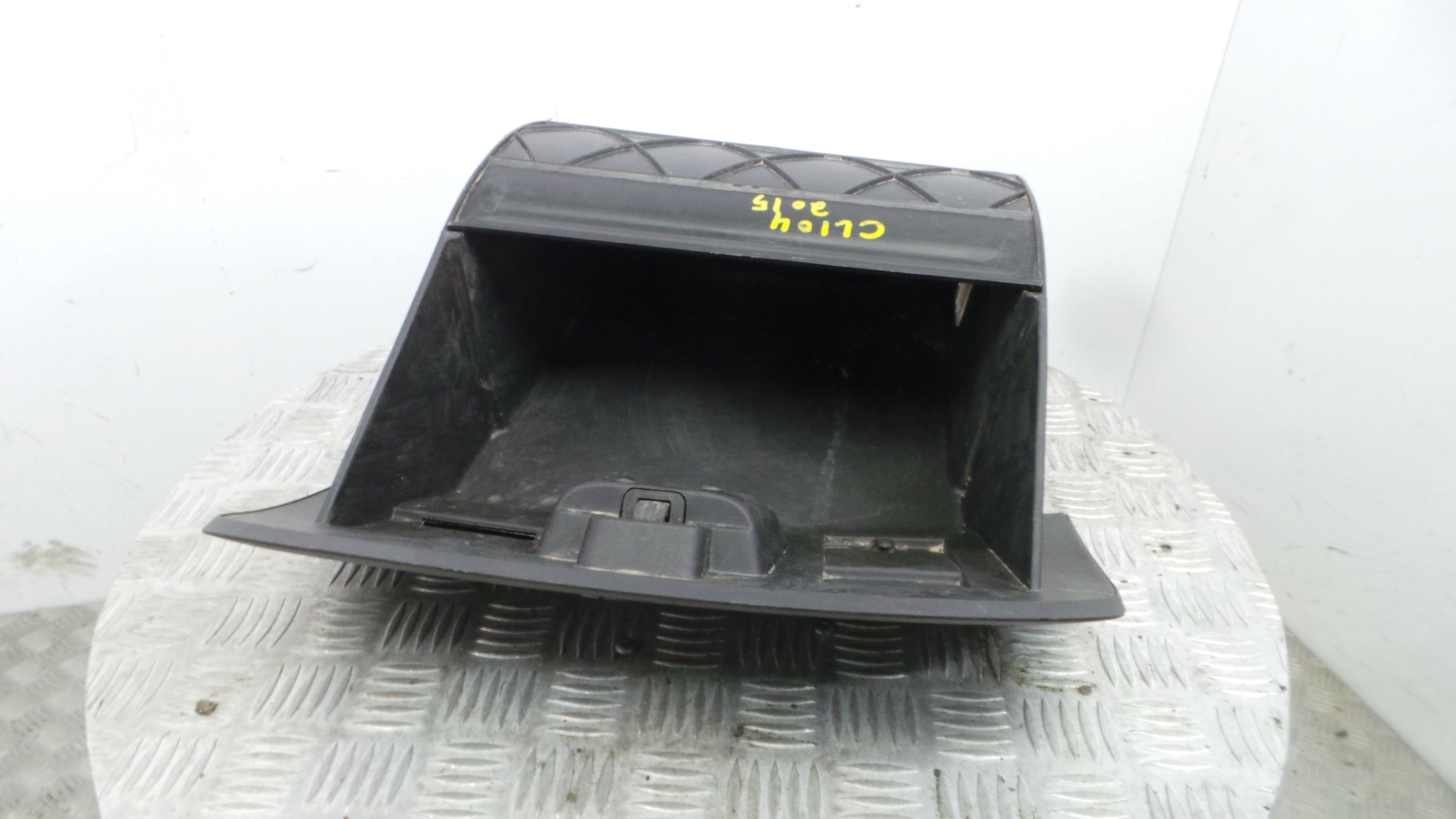 Porta Luvas  681087227R - RENAULT CLIO IV (BH_)-38370941
