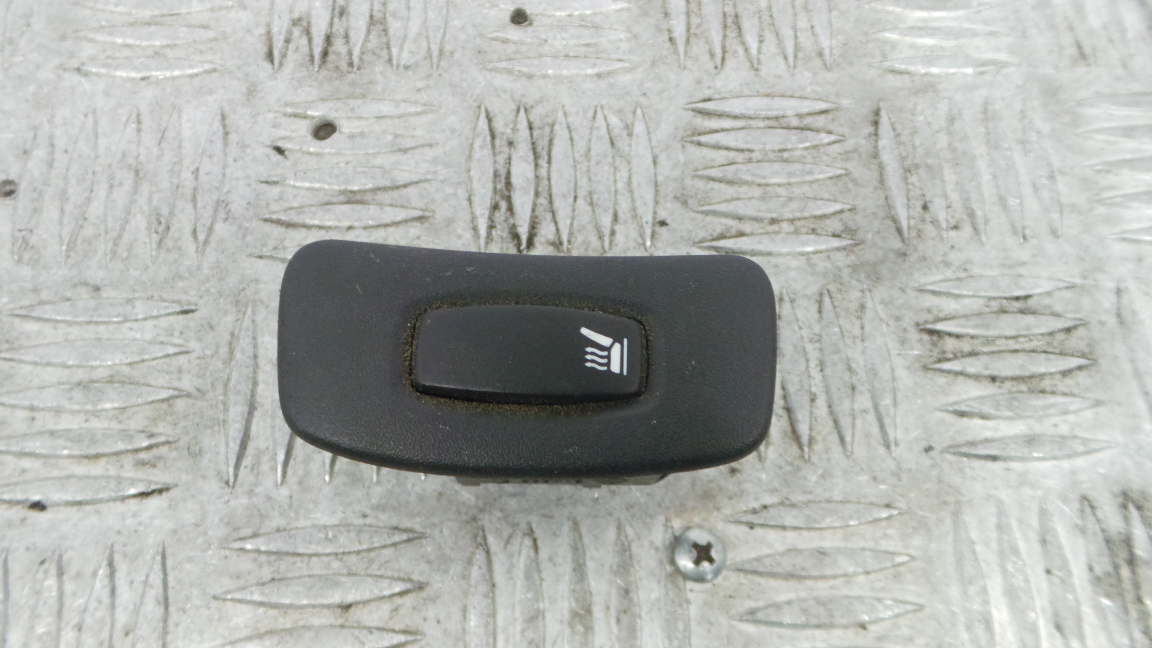 Aquecimento Dos Assentos 358522 - RENAULT CLIO III (BR0/1, CR0/1)-38370956 Aquecimento Dos Assentos 358522 - RENAULT CLIO III (BR0/1, CR0/1)-38370956