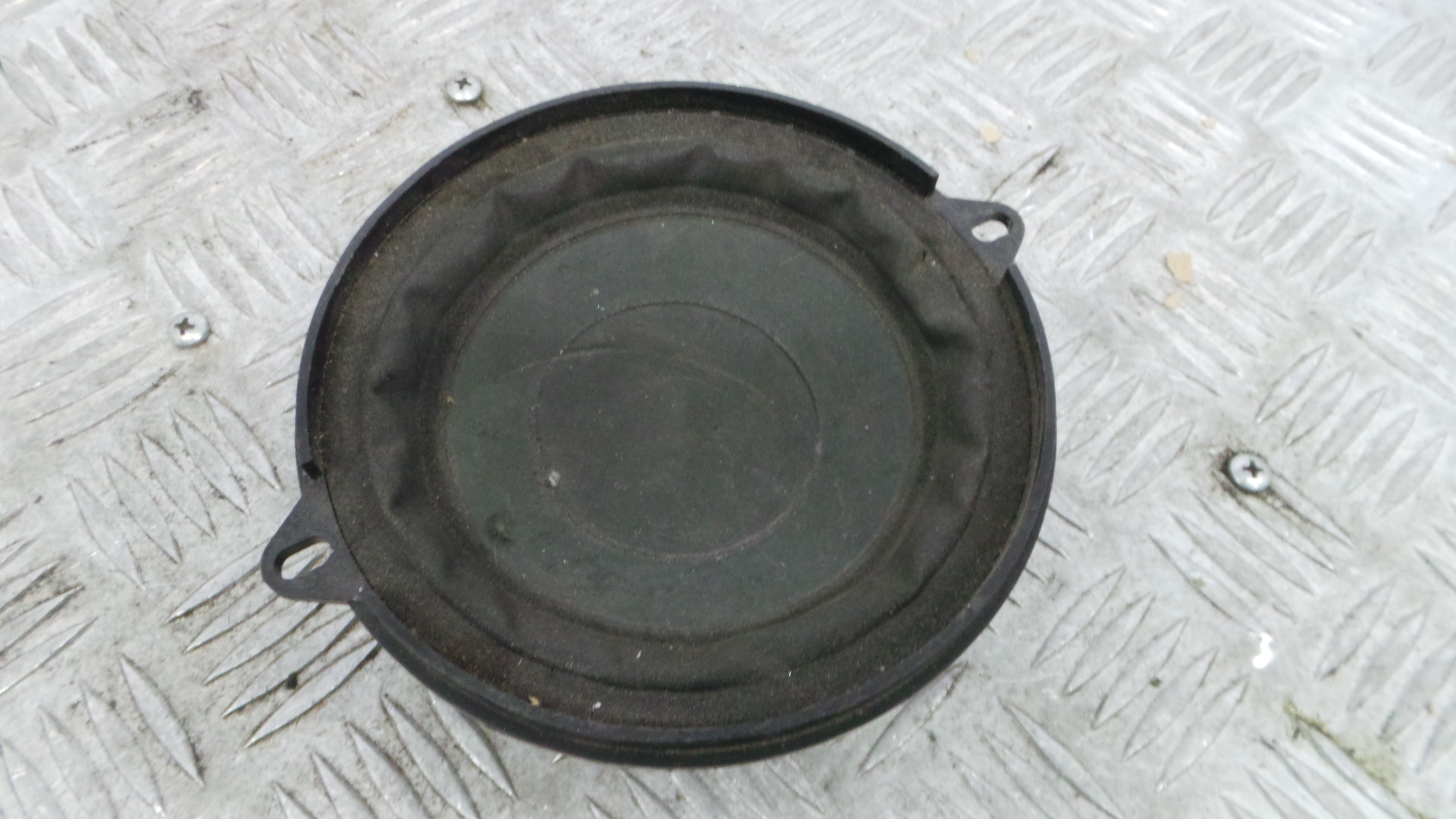 Colunas de Som  8200167235 - RENAULT CLIO III (BR0/1, CR0/1)-38375771