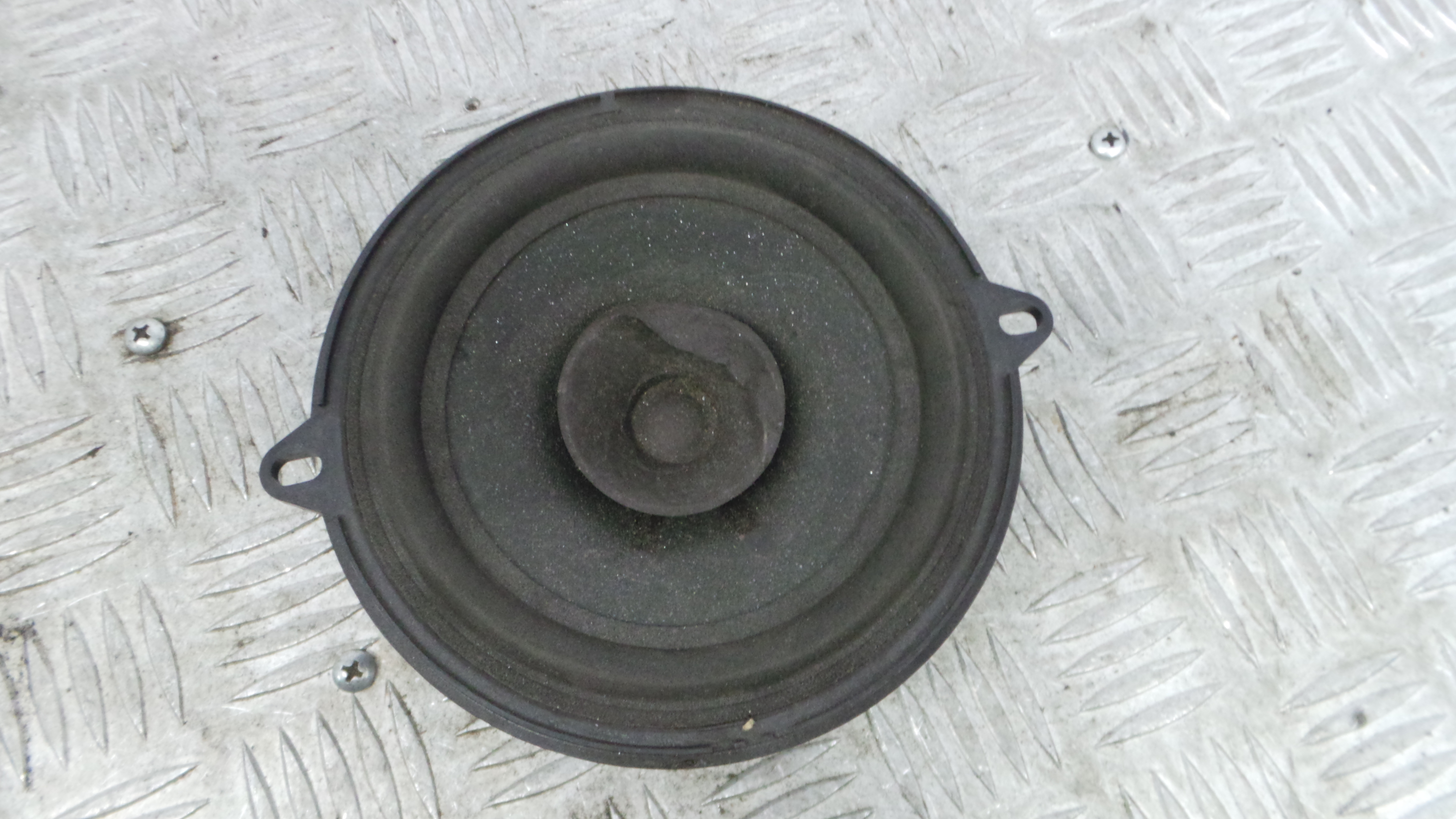 Colunas de Som   - RENAULT CLIO IV (BH_)-38375789