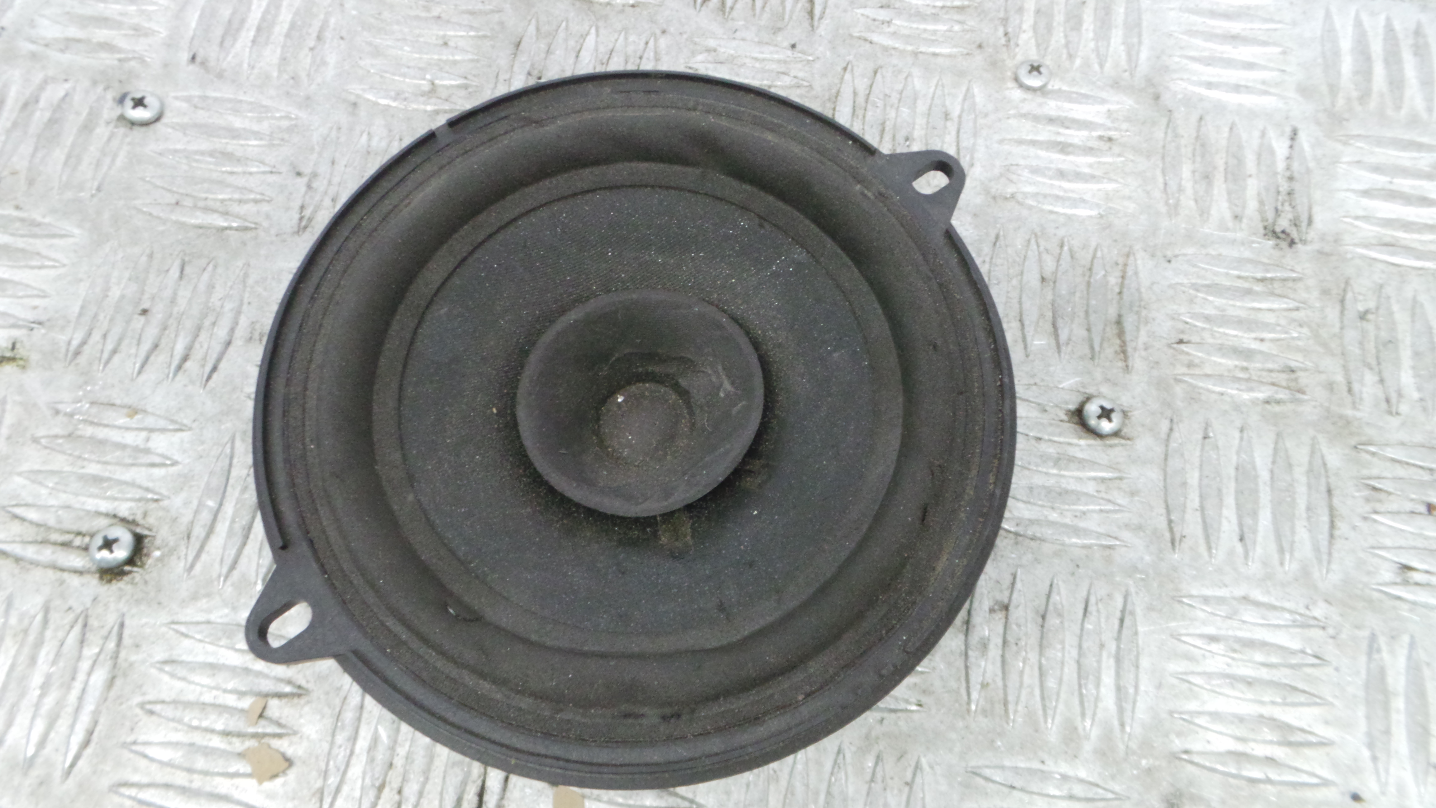 Colunas de Som   - RENAULT CLIO IV (BH_)-38375799