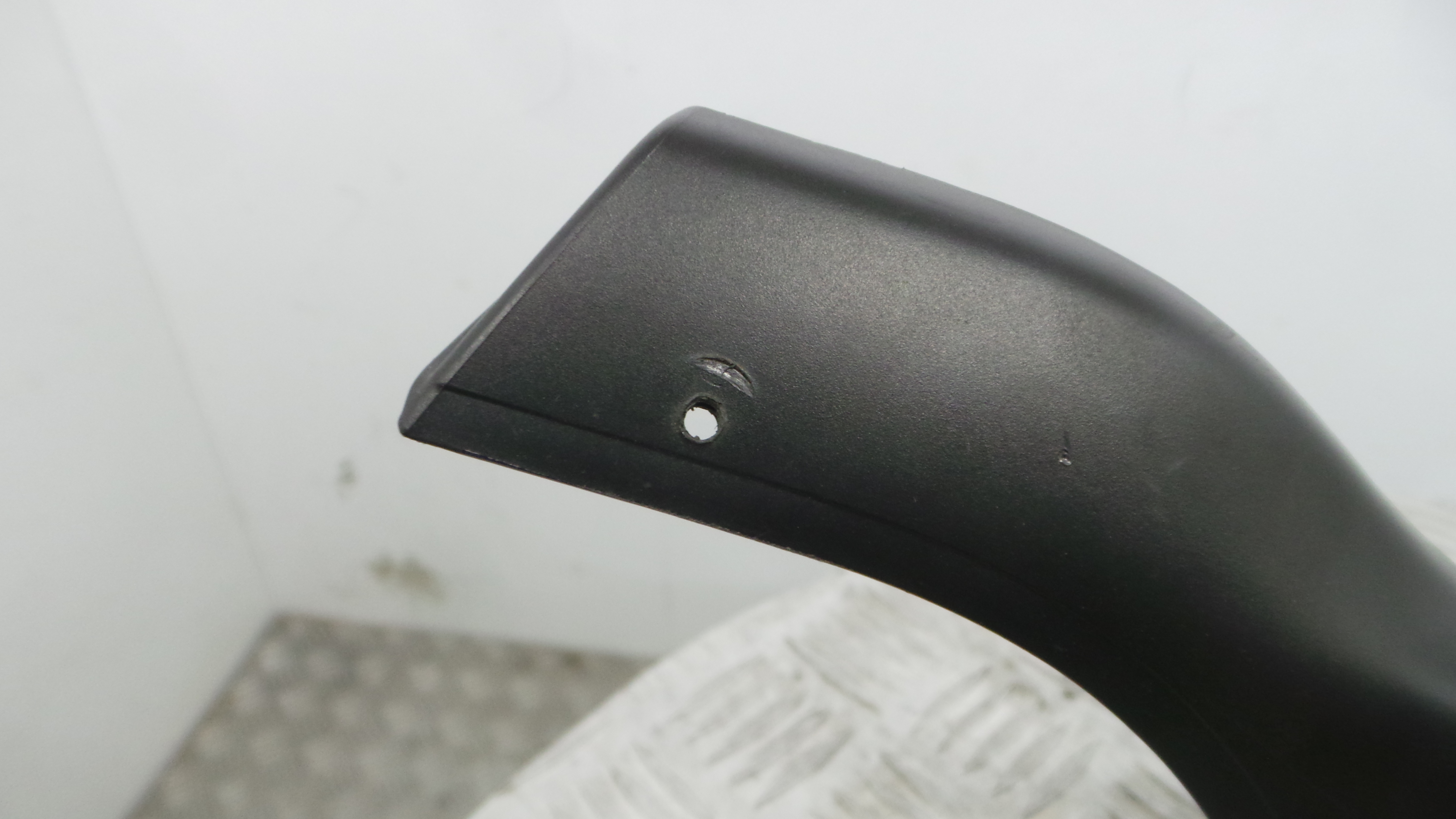 Espelho Retrovisor Esq 1611240080 - PEUGEOT 208 I (CA_, CC_)-38375856