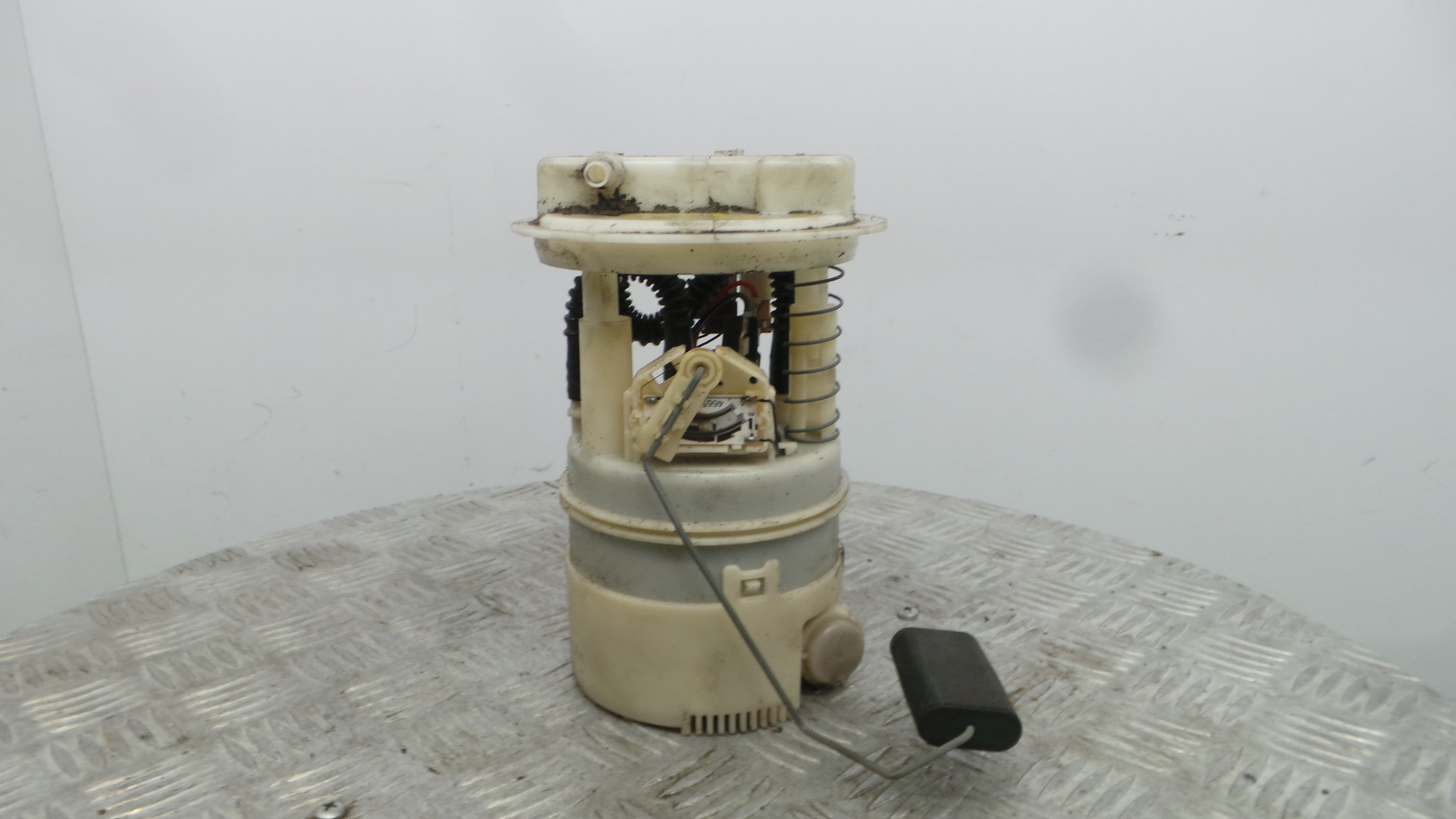 Boia do Combustível 8200683207 - RENAULT CLIO II (BB_, CB_), CLIO Mk II (BB_, CB_)-38376022 Boia do Combustível 8200683207 - RENAULT CLIO II (BB_, CB_), CLIO Mk II (BB_, CB_)-38376022