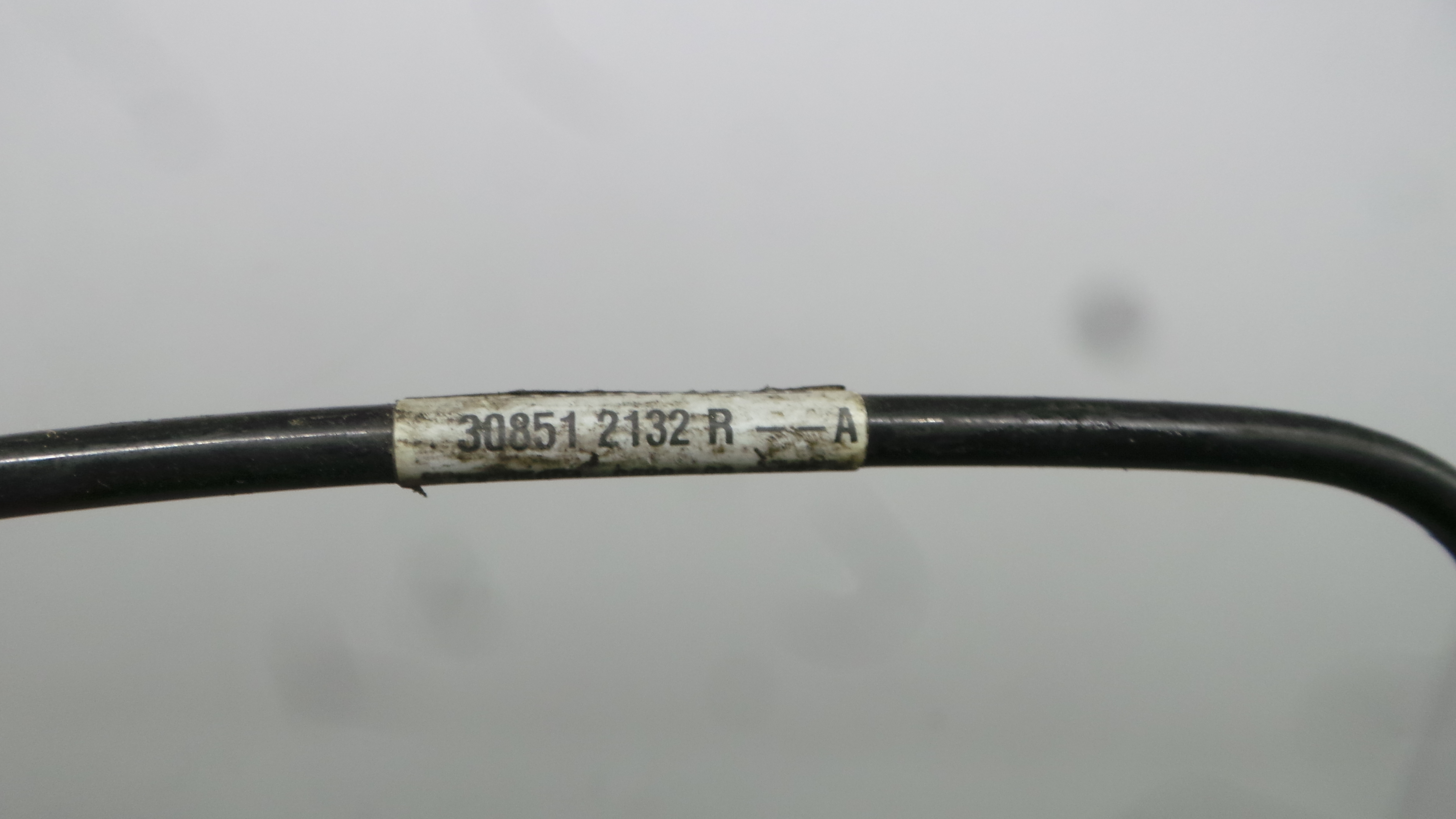 Bomba Principal da Embraiagem  306100542R - RENAULT CLIO IV (BH_)-38395022