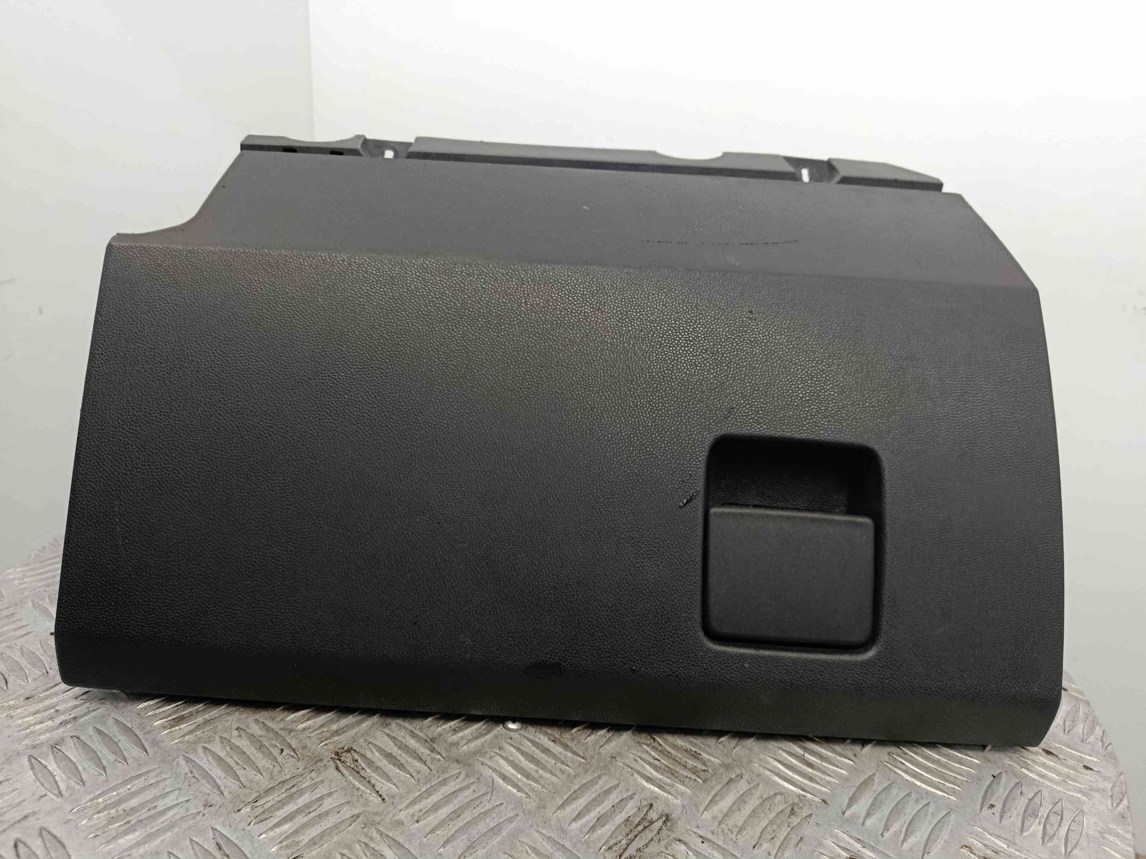 Porta Luvas  13150268 - OPEL ZAFIRA / ZAFIRA FAMILY B (A05)-38402114