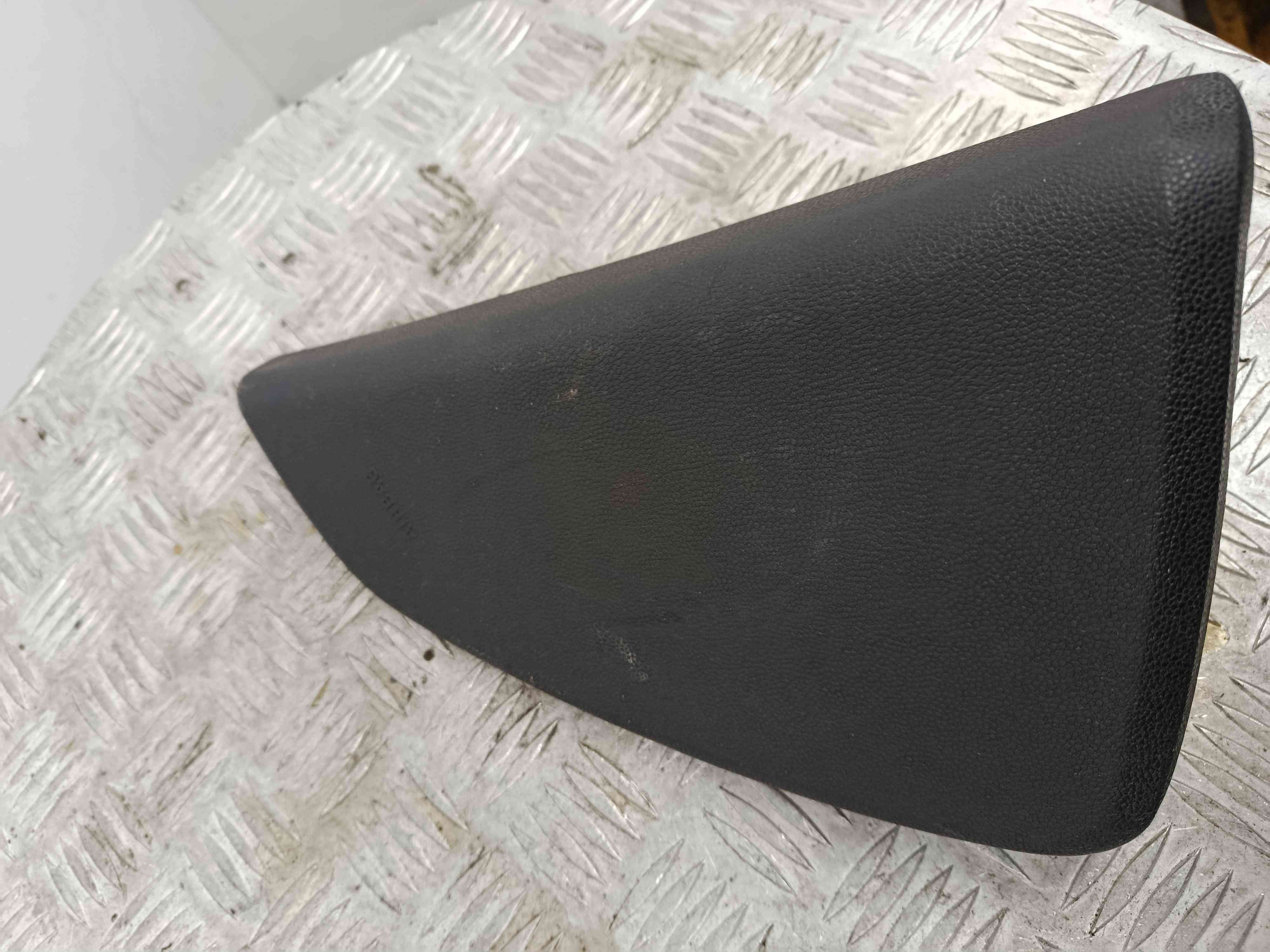 Airbag Banco Esq 13 165 245 - OPEL ZAFIRA / ZAFIRA FAMILY B (A05)-38402586