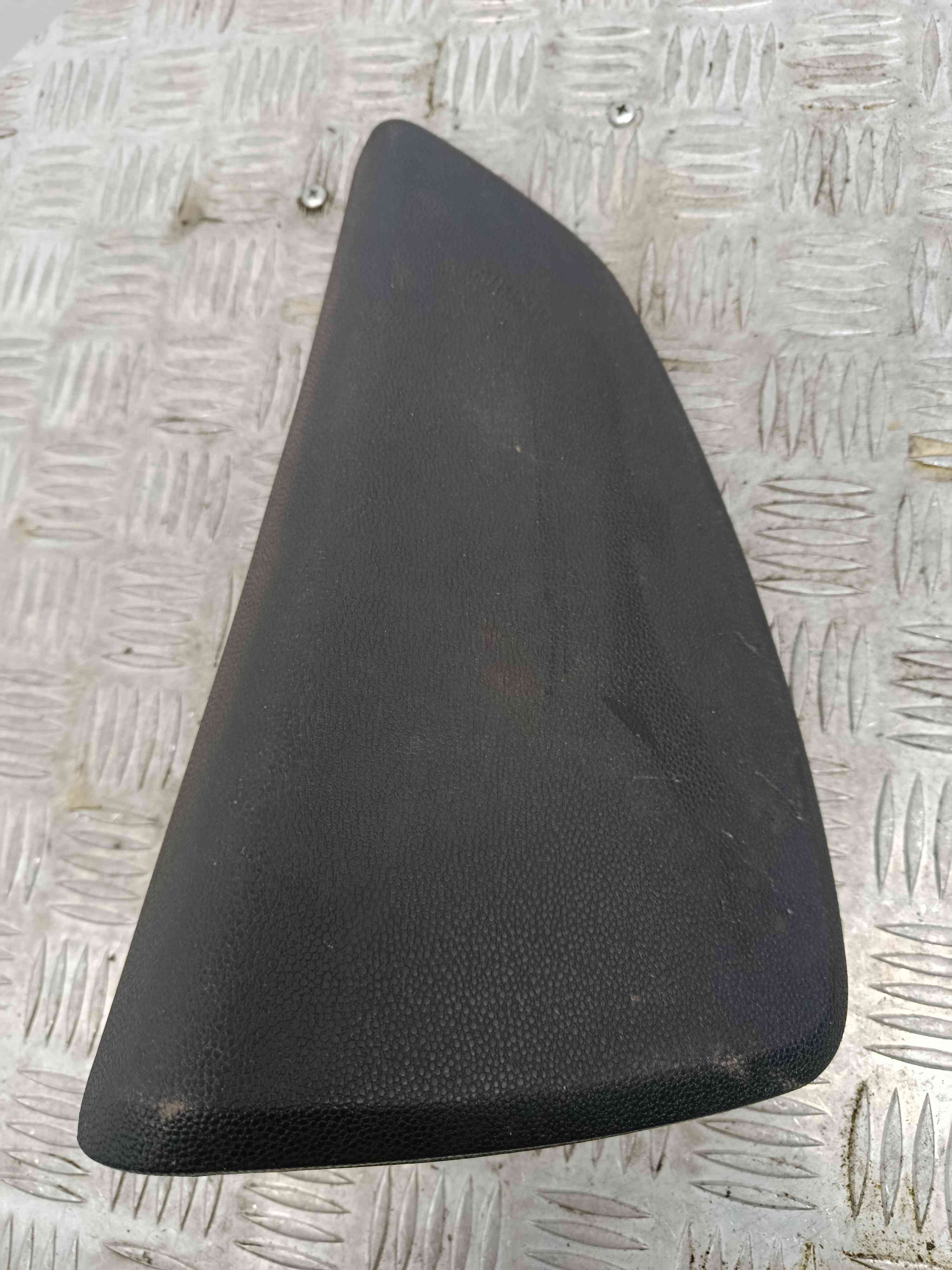 Airbag Banco Dto 13 165 247 - OPEL ZAFIRA / ZAFIRA FAMILY B (A05)-38402739