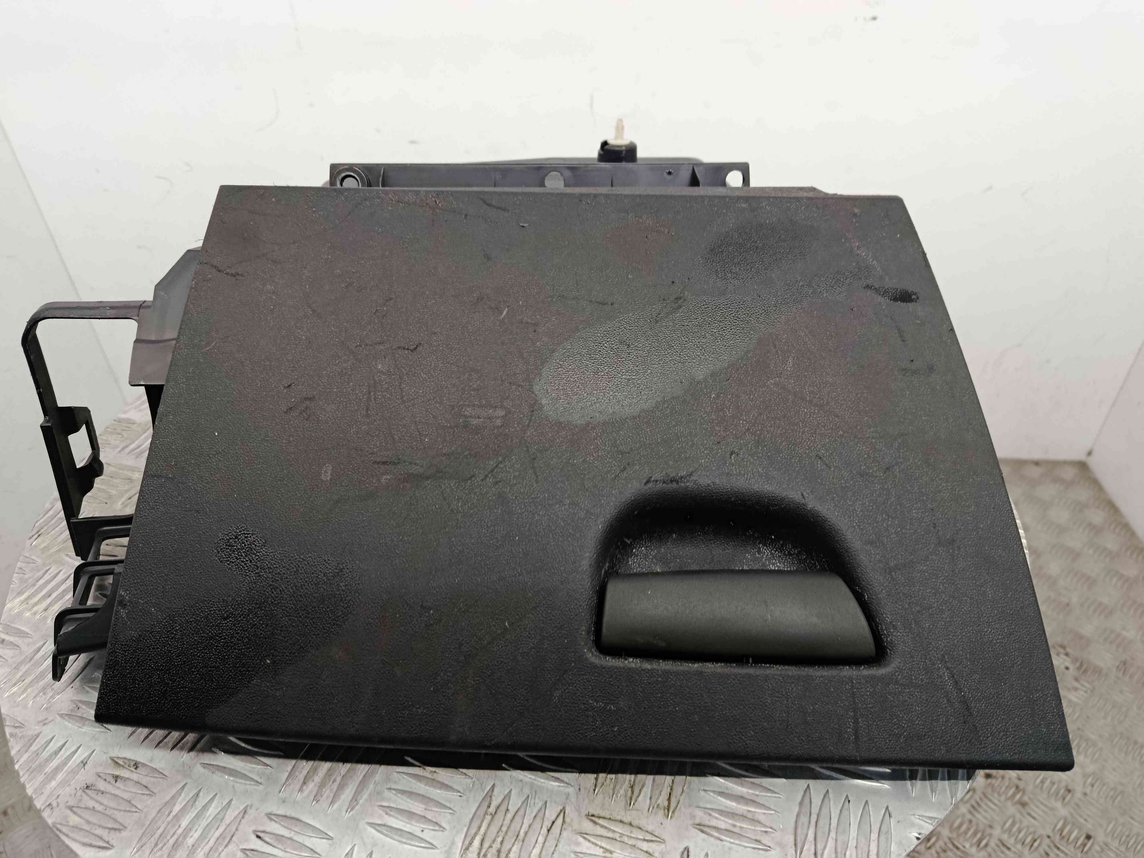 Porta Luvas  1821920239 - FIAT STILO Multi Wagon (192_)-38412553