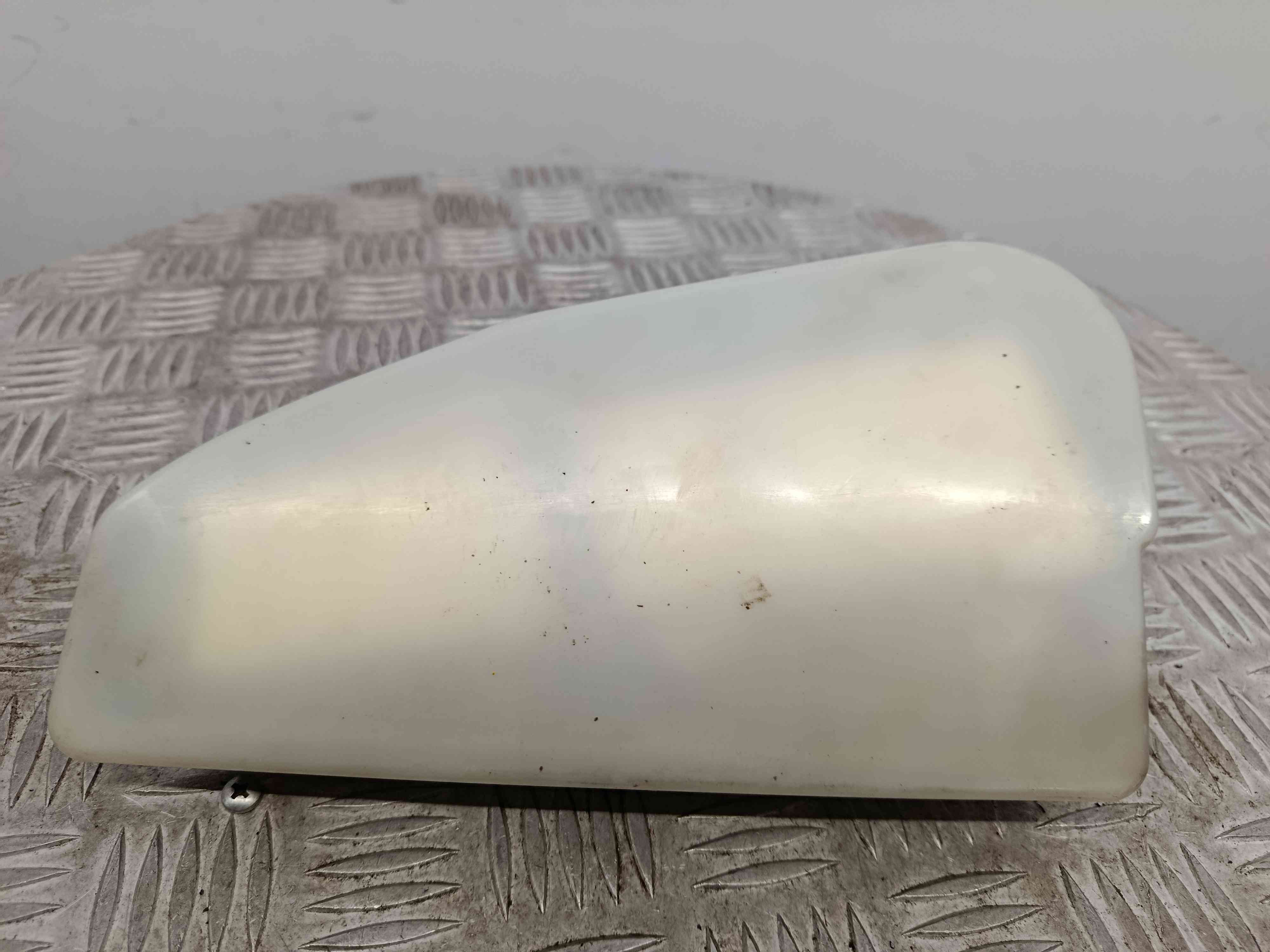 Airbag Banco Dto AB-SAB320427NAT - FIAT STILO Multi Wagon (192_)-38412583 Airbag Banco Dto AB-SAB320427NAT - FIAT STILO Multi Wagon (192_)-38412583